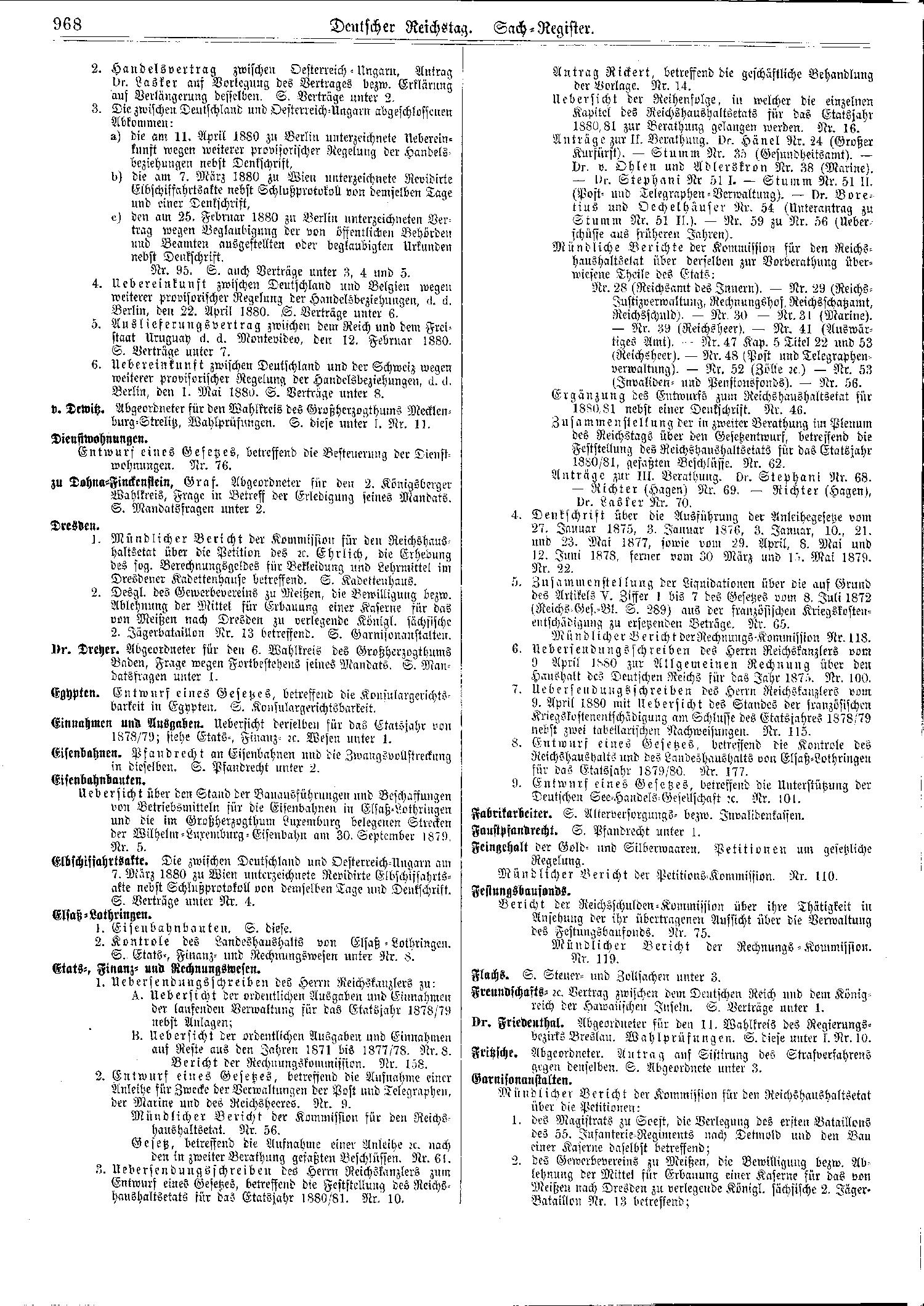 Scan of page 968