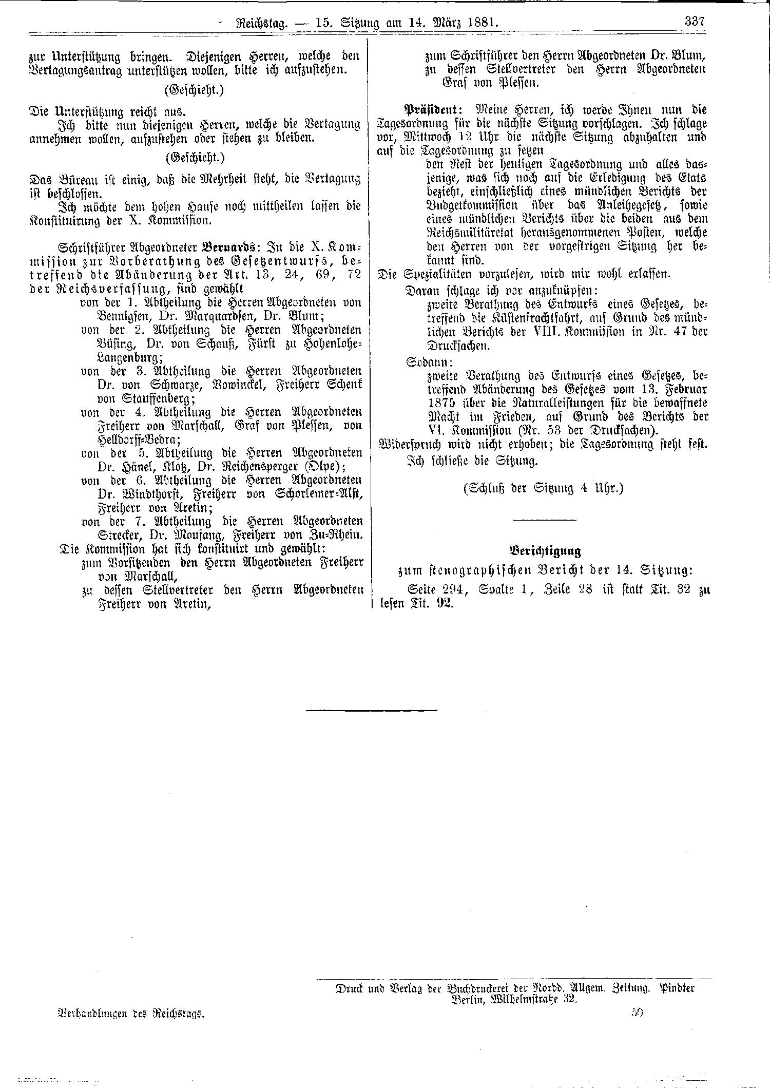 Scan of page 337