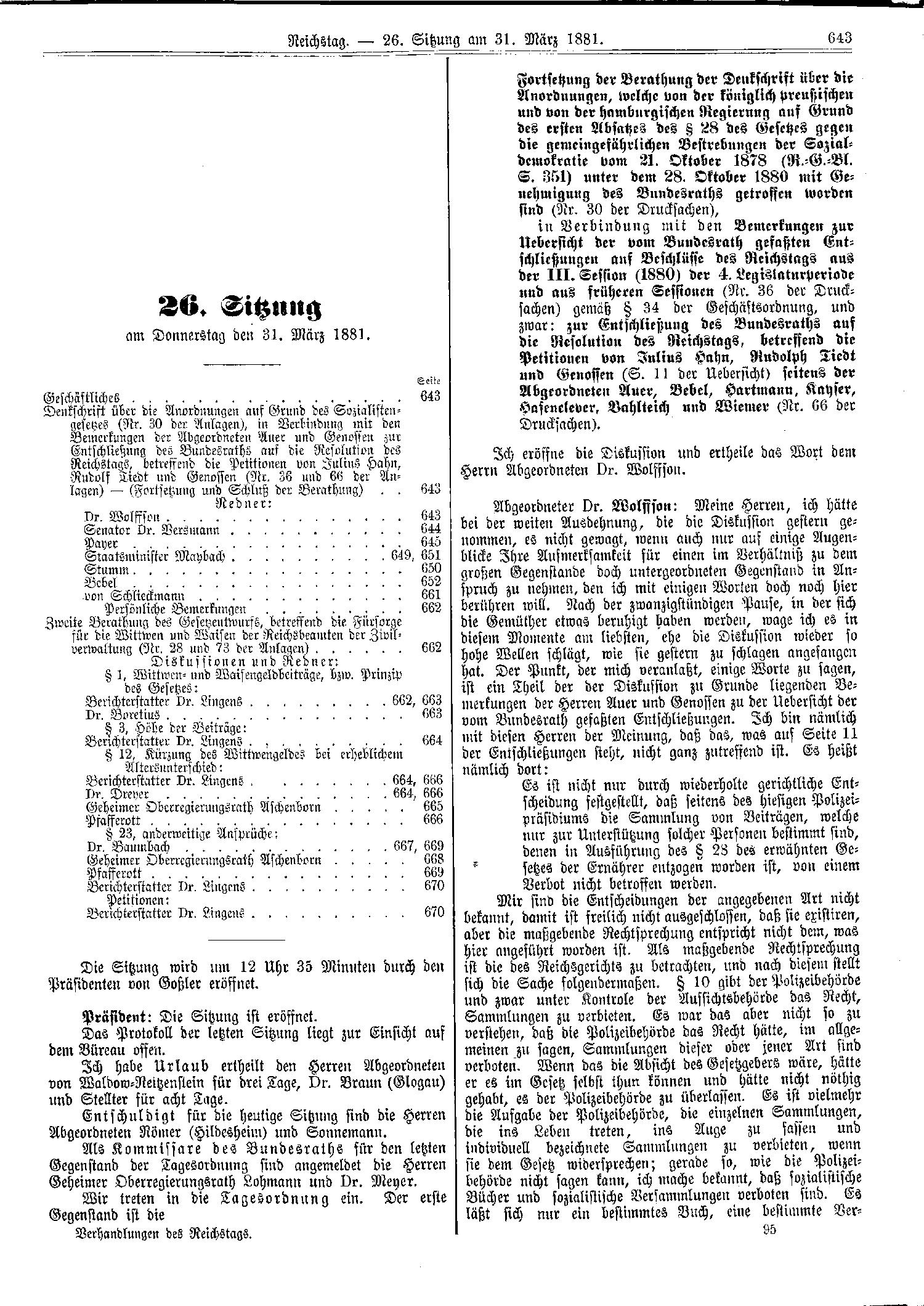 Scan of page 643