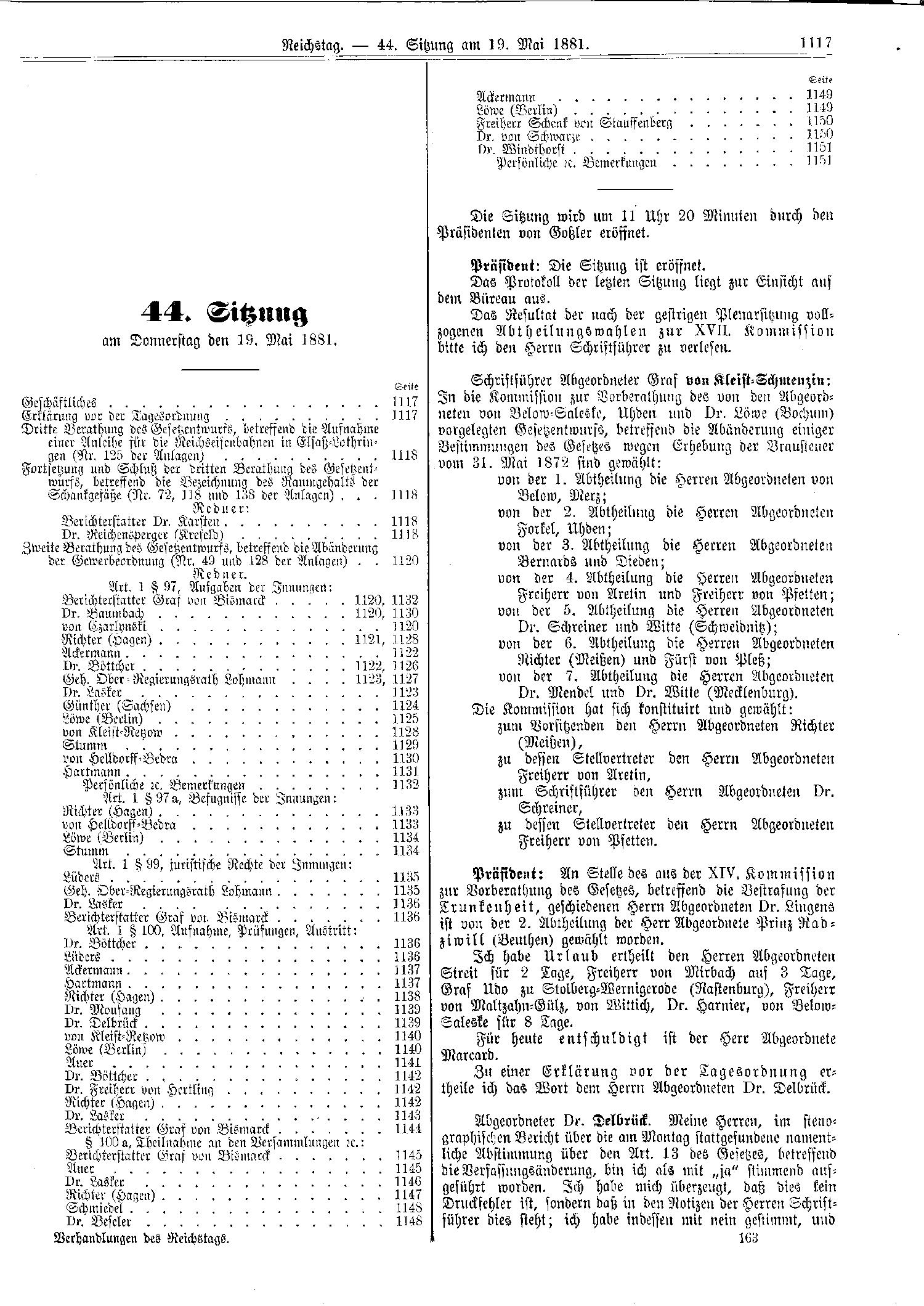 Scan of page 1117