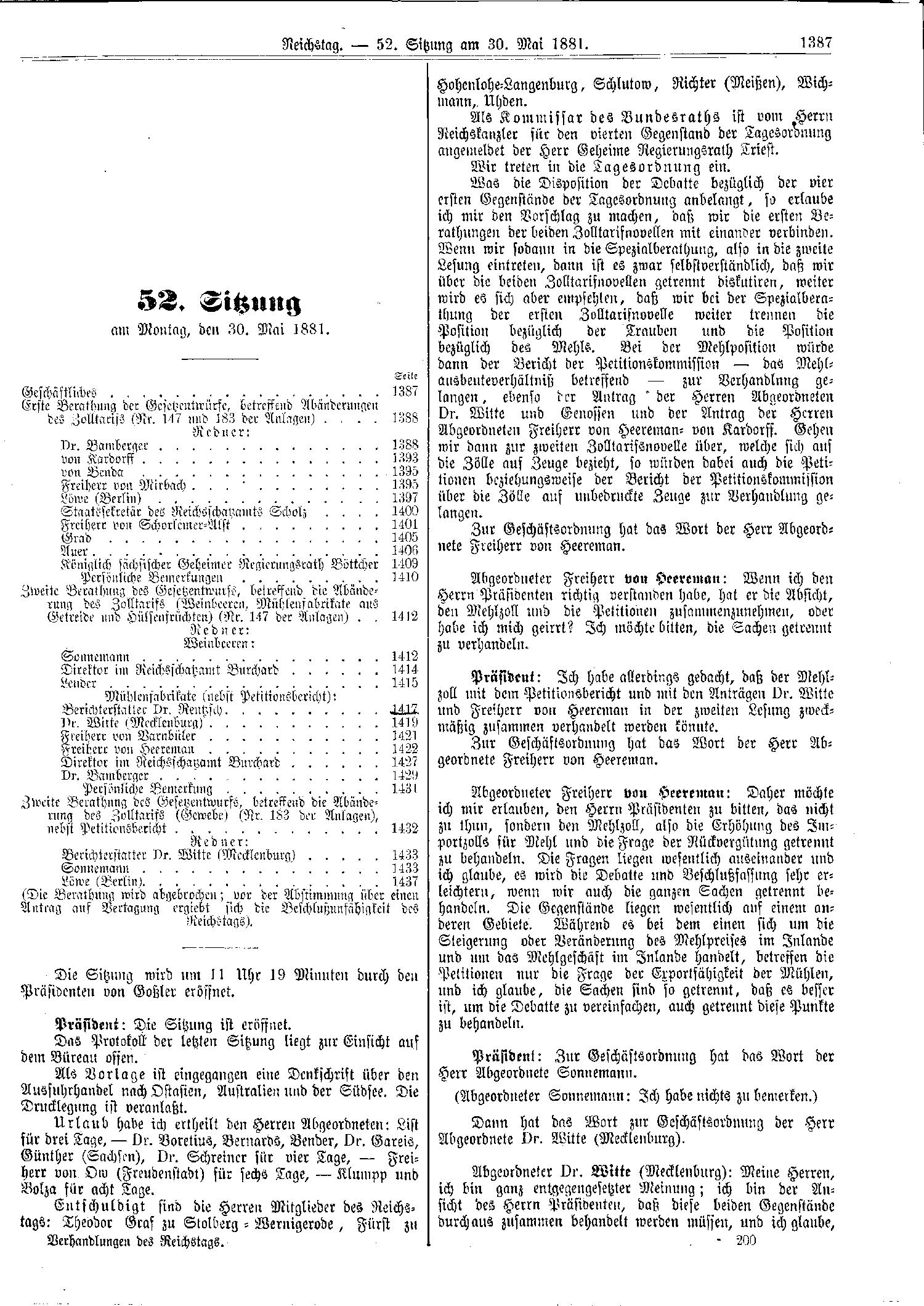 Scan of page 1387