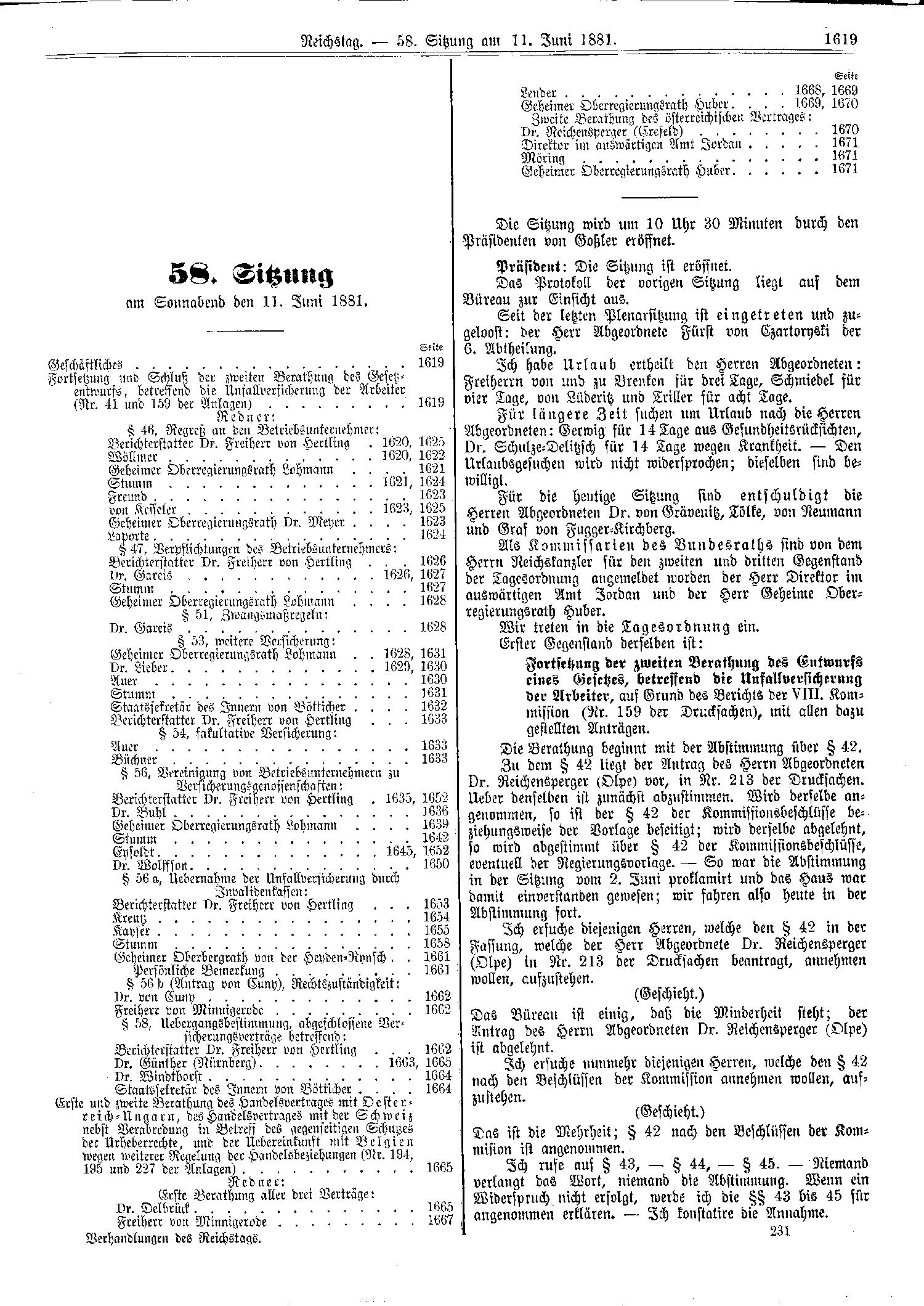 Scan of page 1619