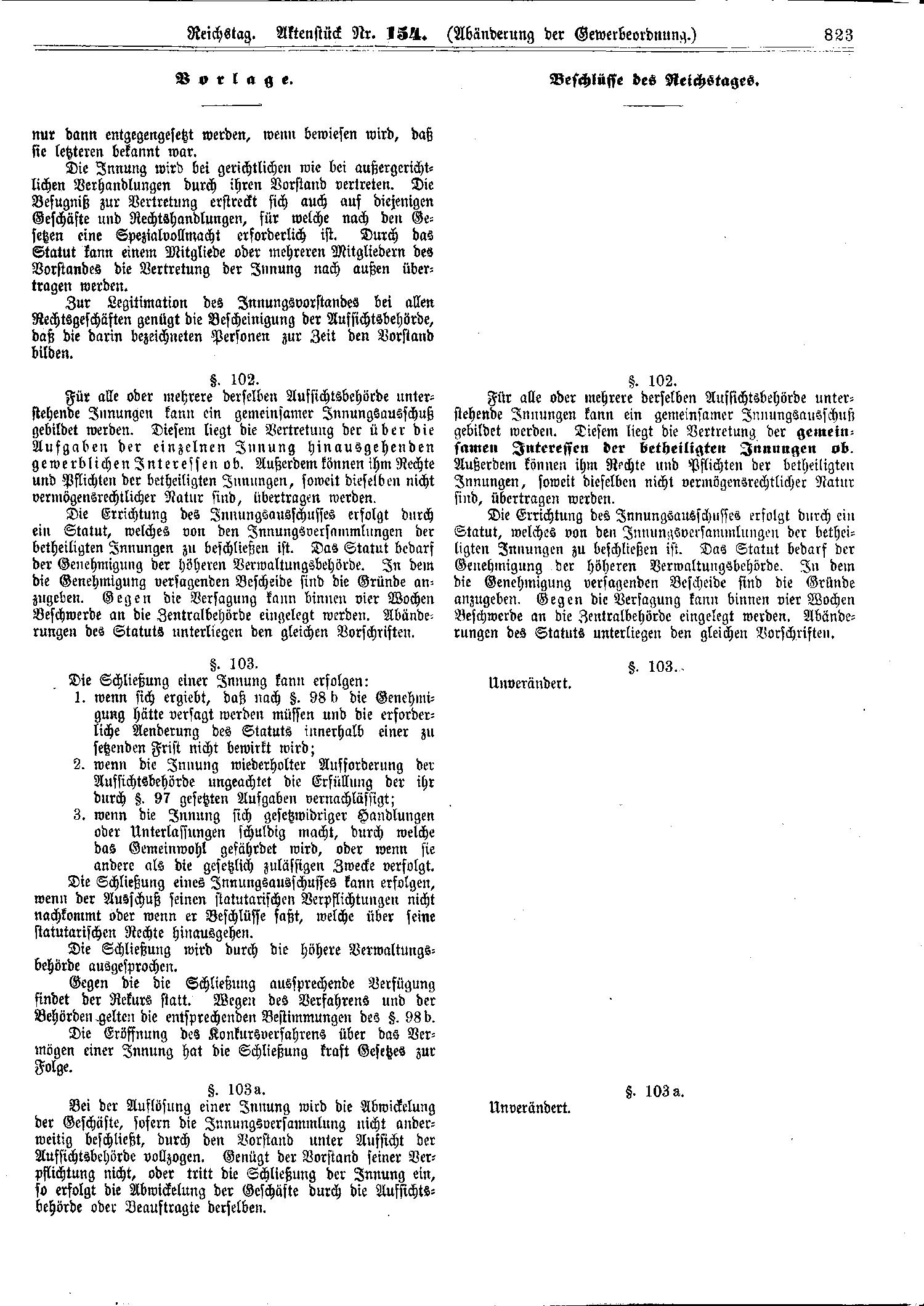 Scan of page 823