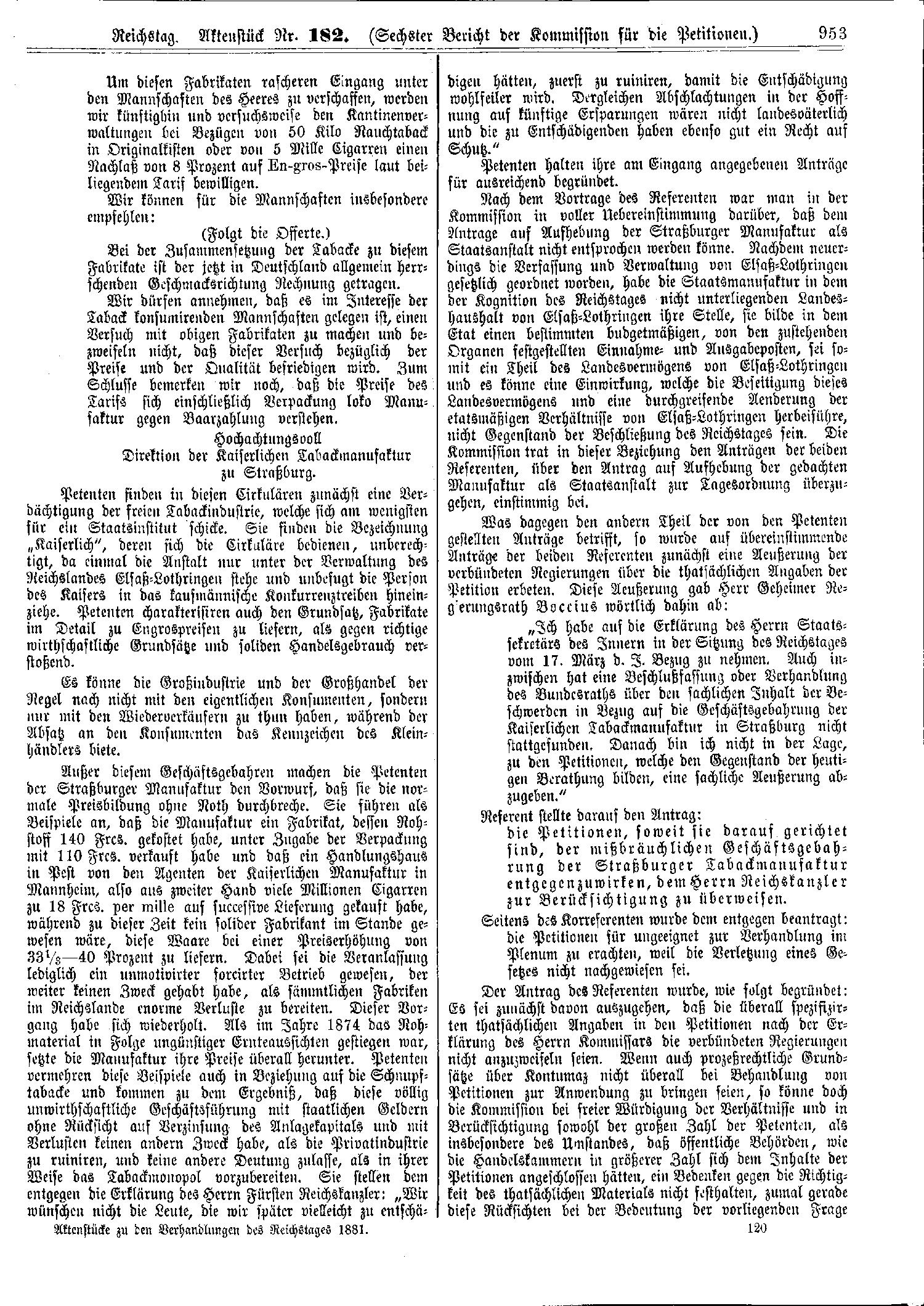 Scan of page 953