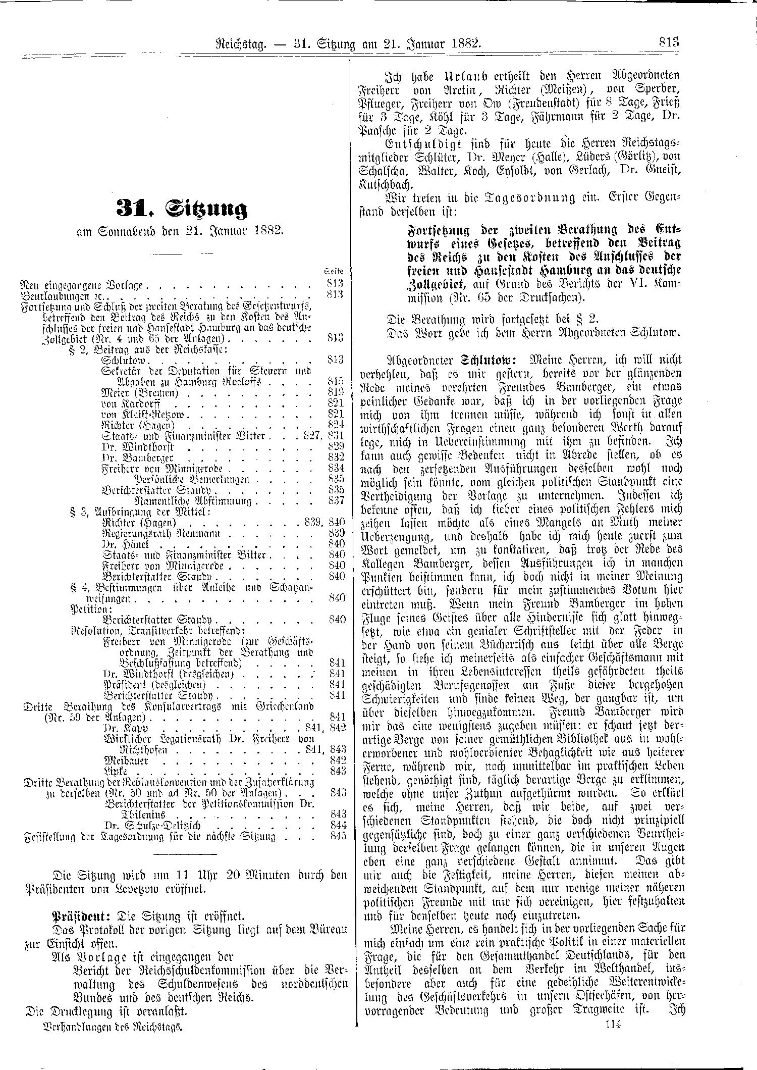 Scan of page 813