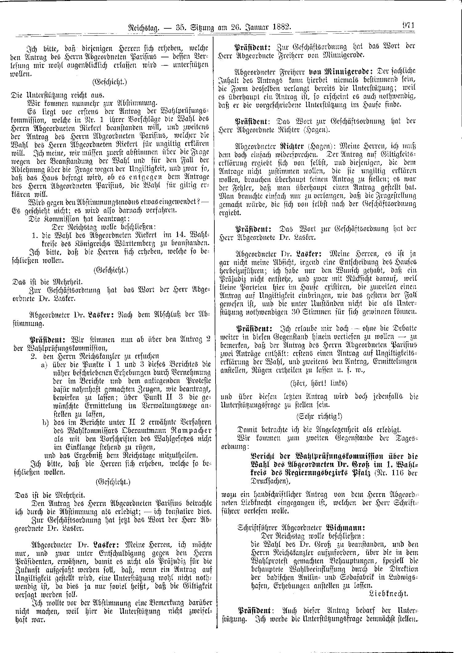 Scan of page 971