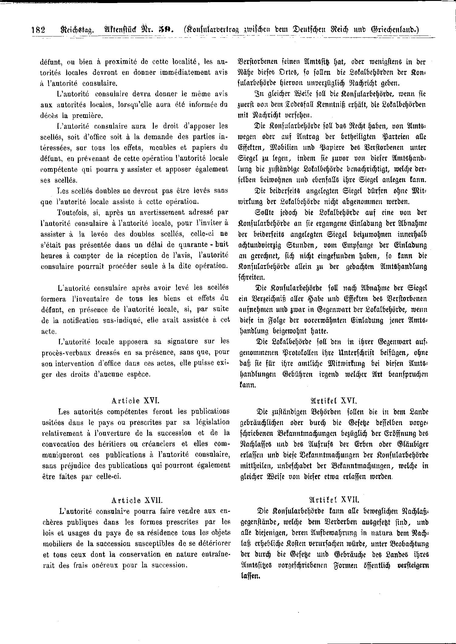Scan of page 182