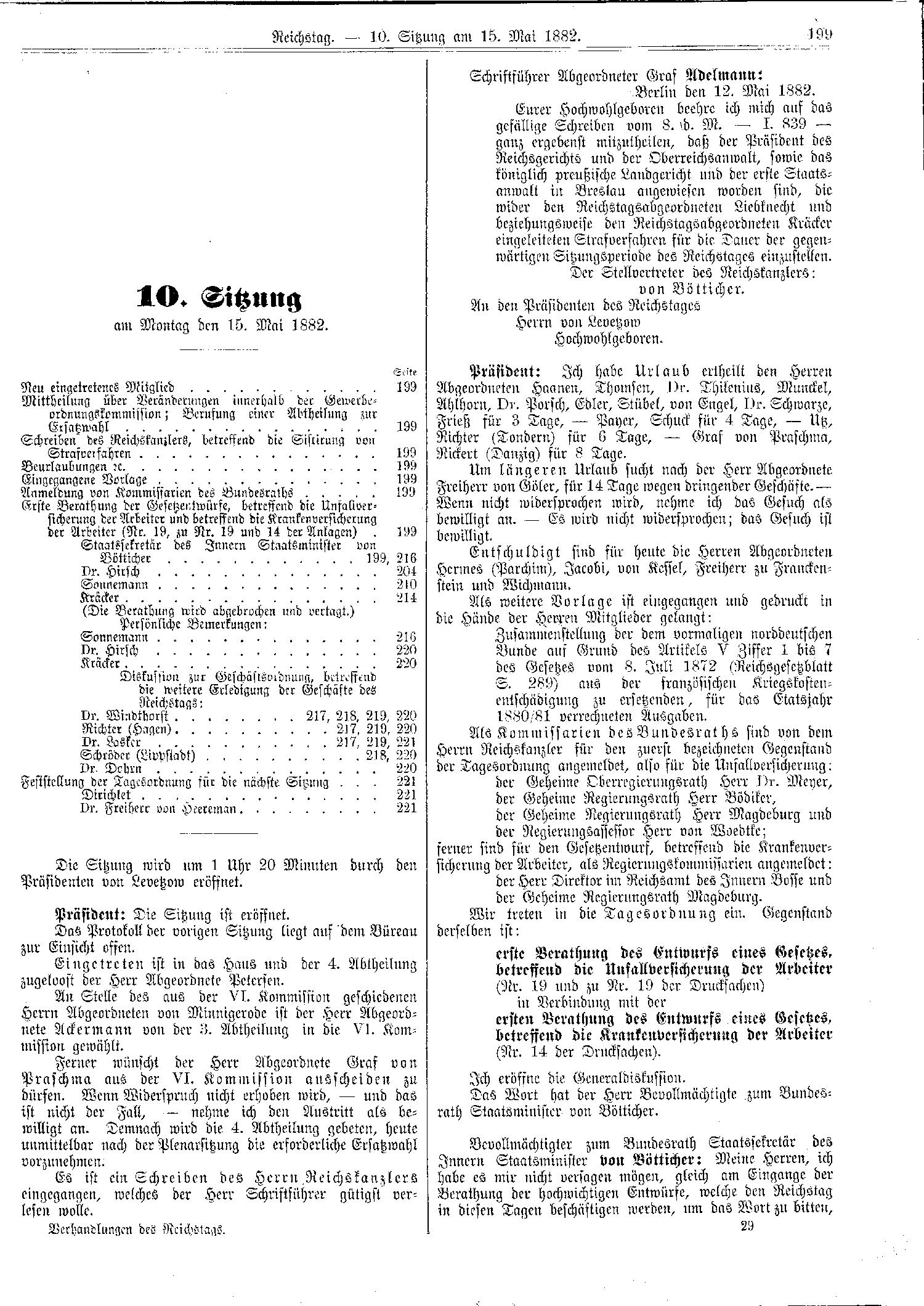Scan of page 199