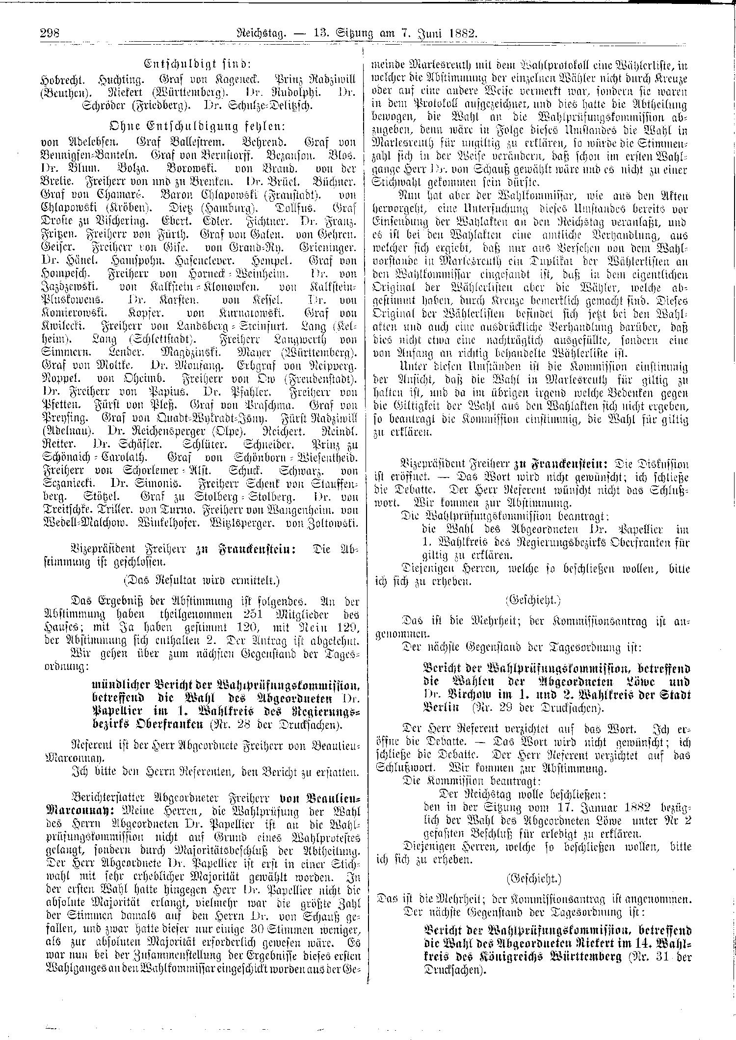 Scan of page 298