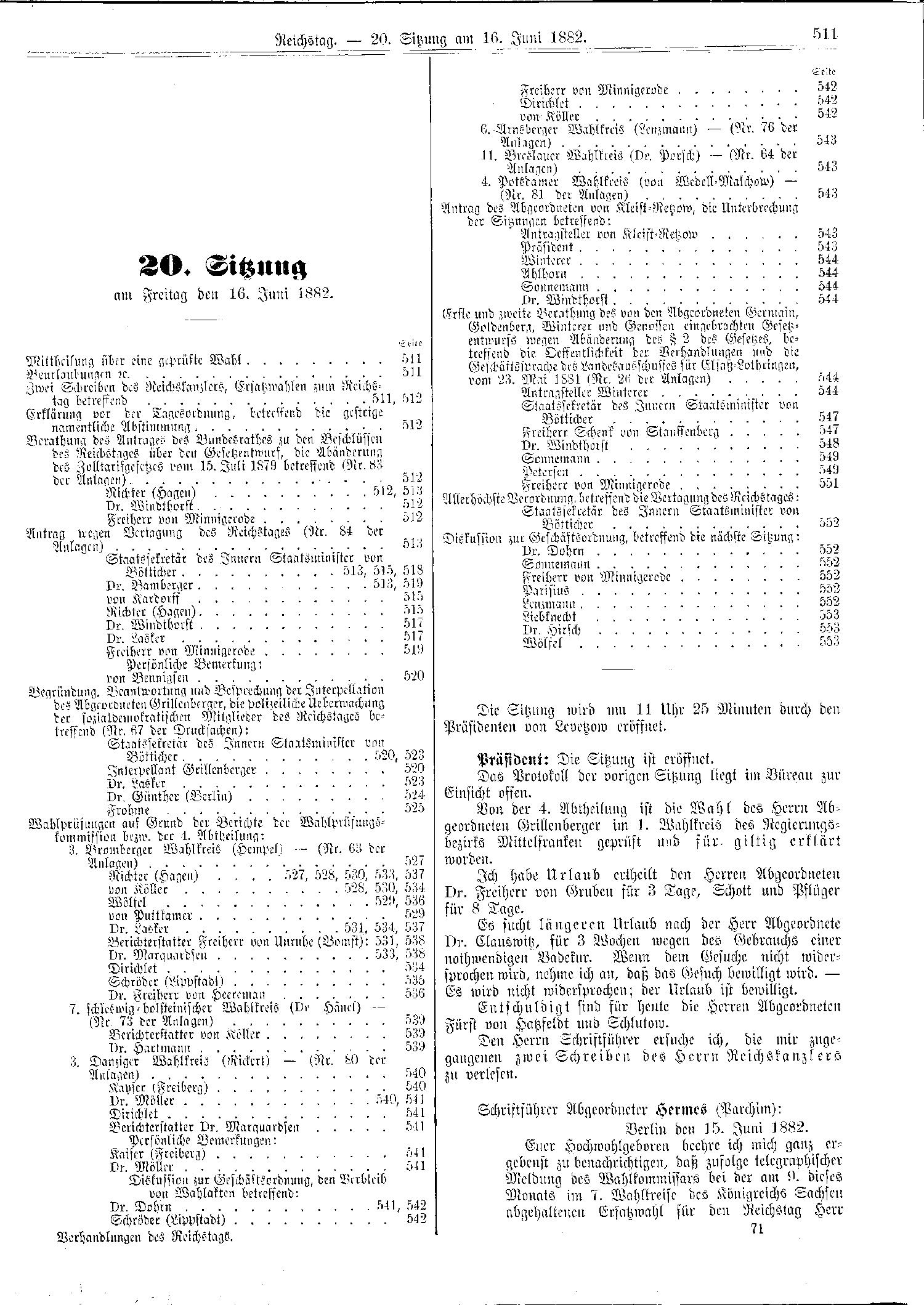 Scan of page 511