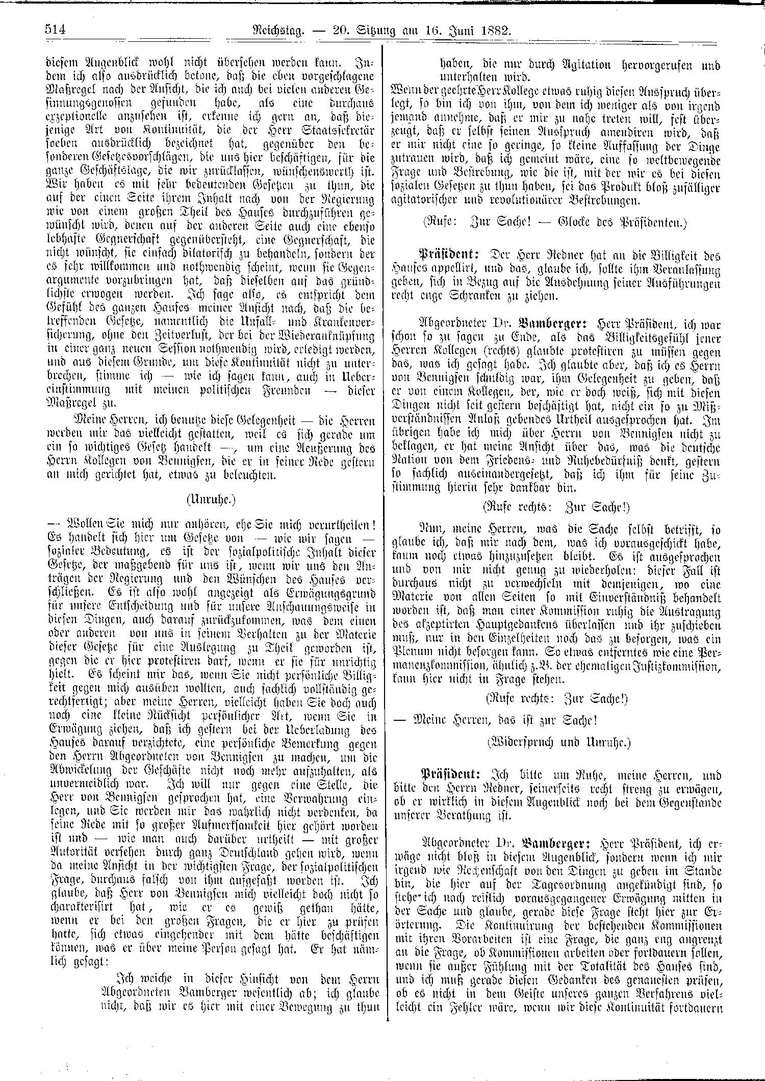 Scan of page 514