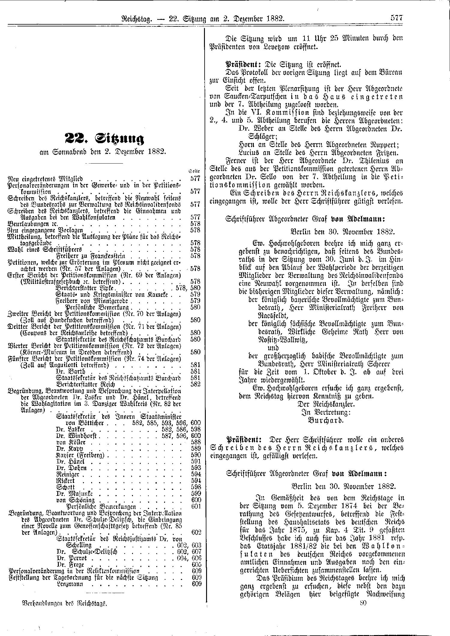 Scan of page 577