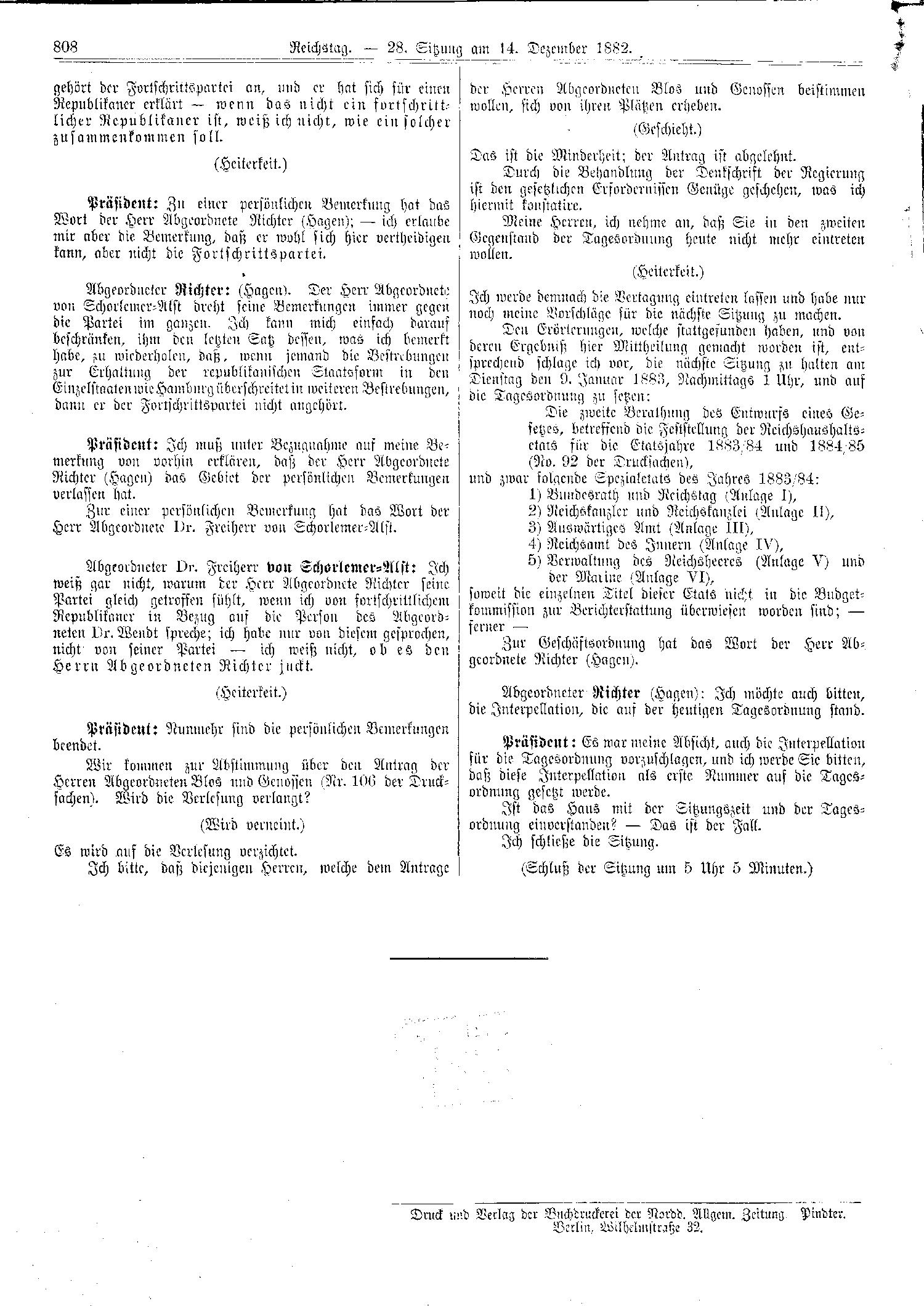 Scan of page 808