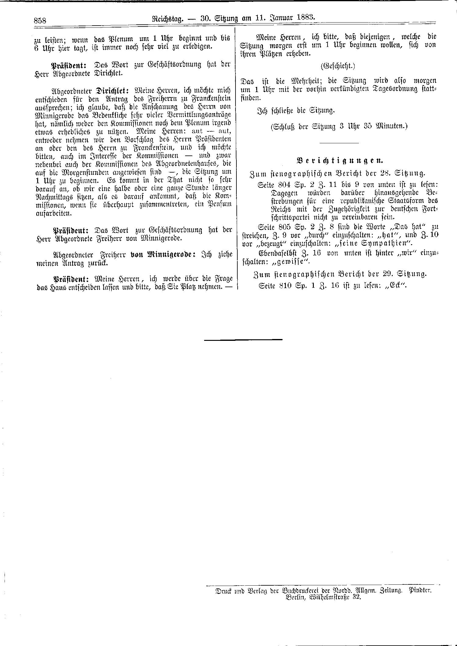 Scan of page 858
