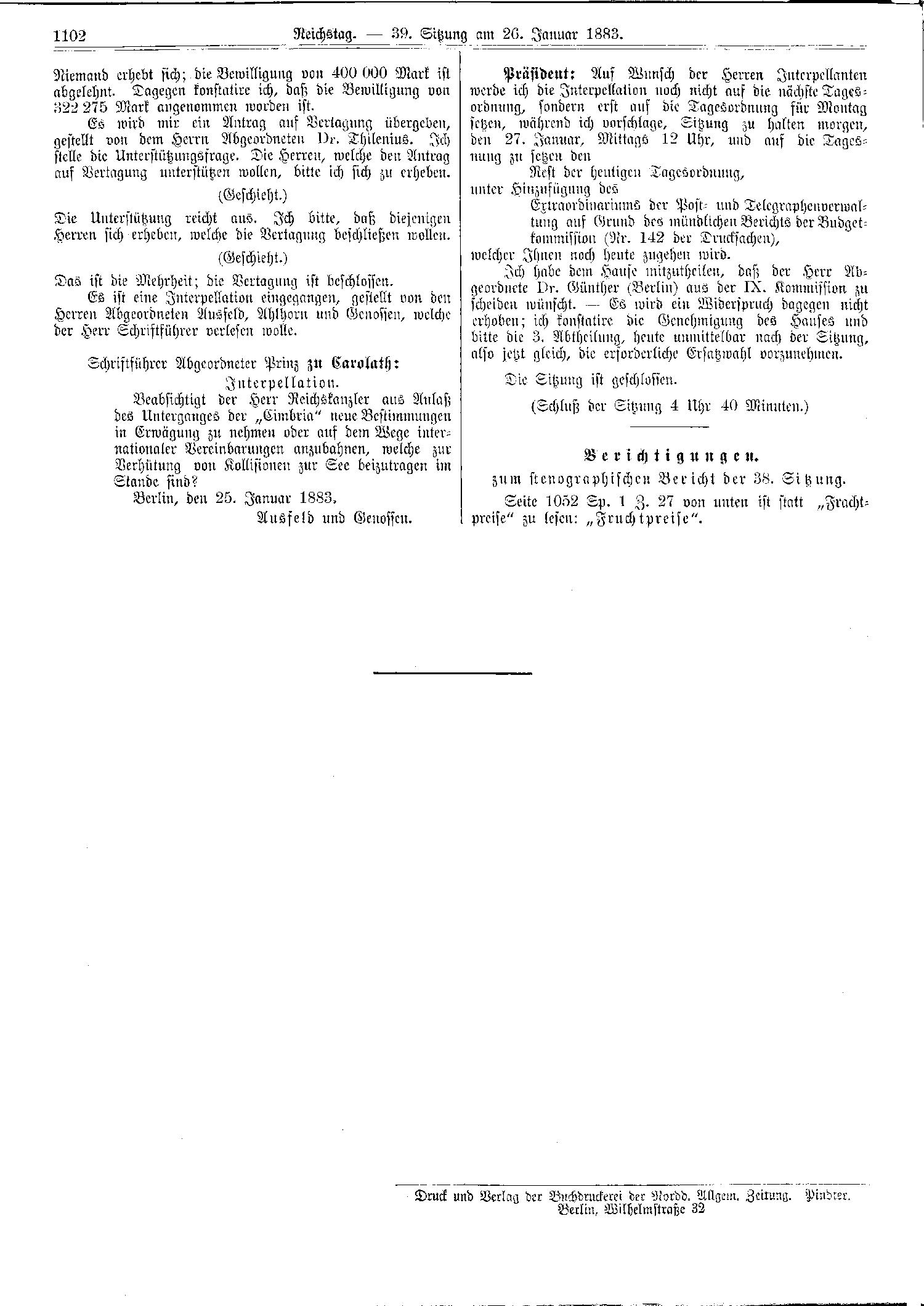 Scan of page 1102