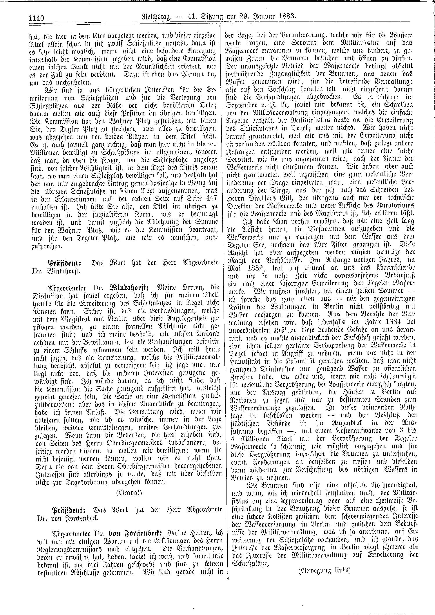 Scan of page 1140