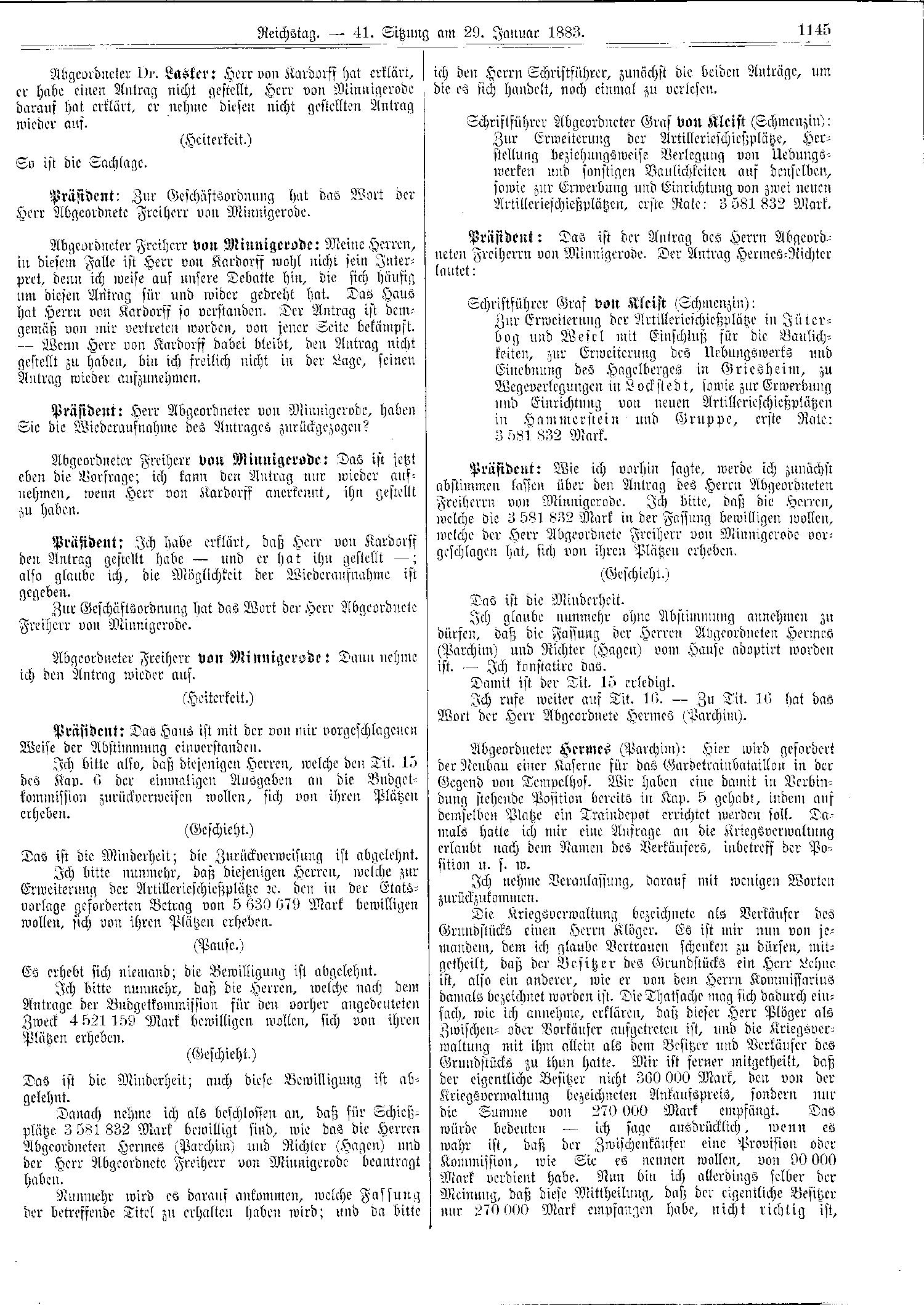Scan of page 1145