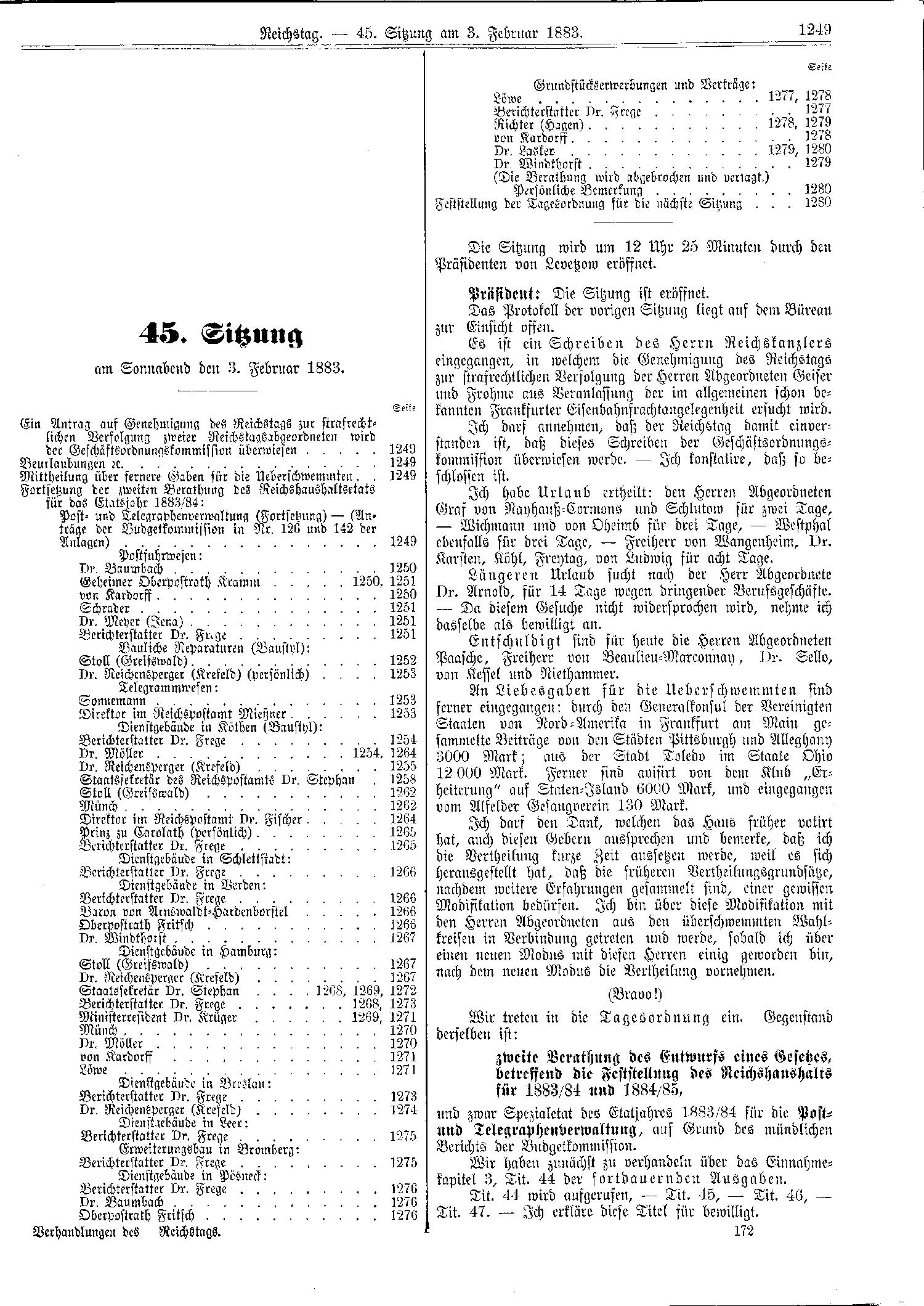 Scan of page 1249