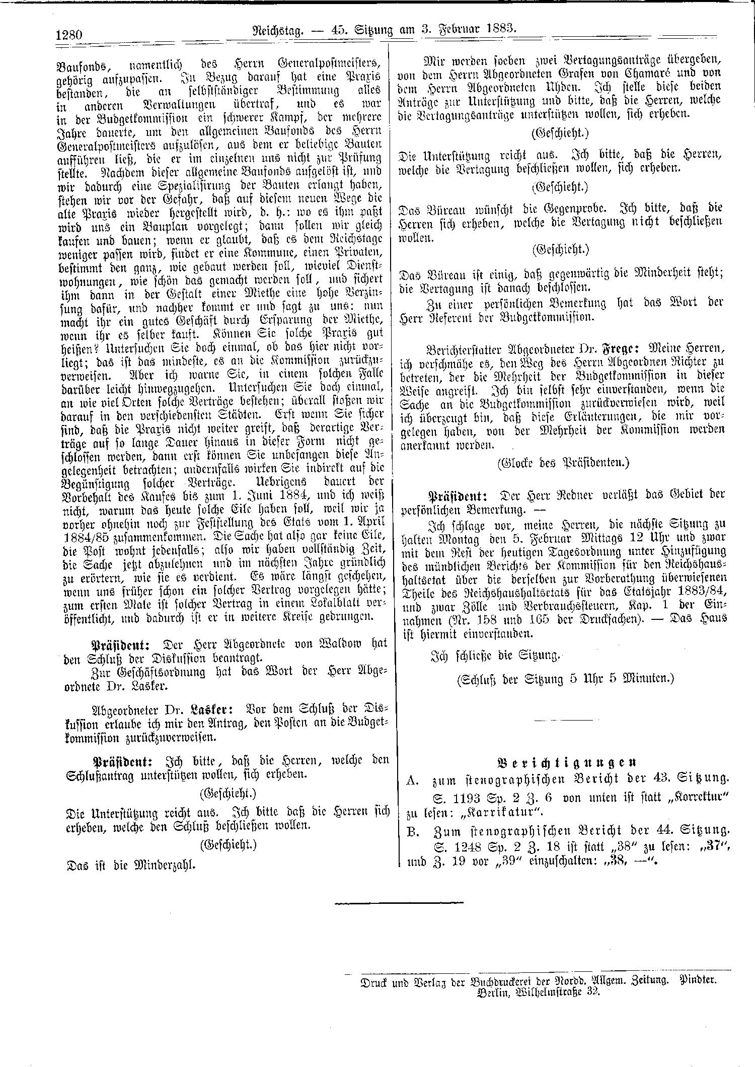 Scan of page 1280
