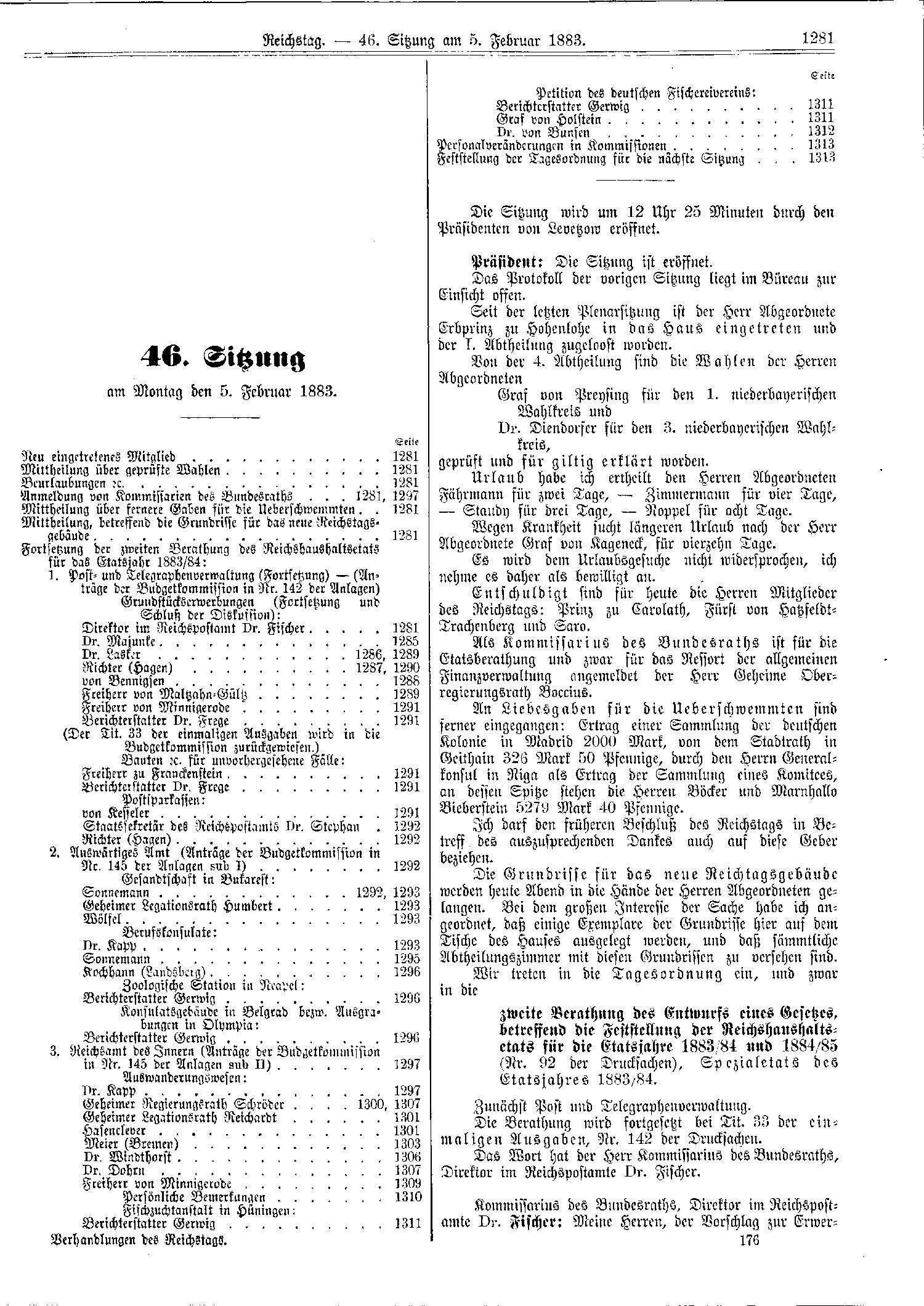 Scan of page 1281