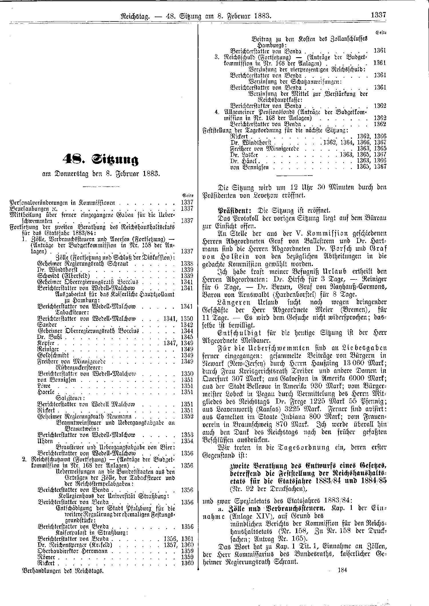 Scan of page 1337