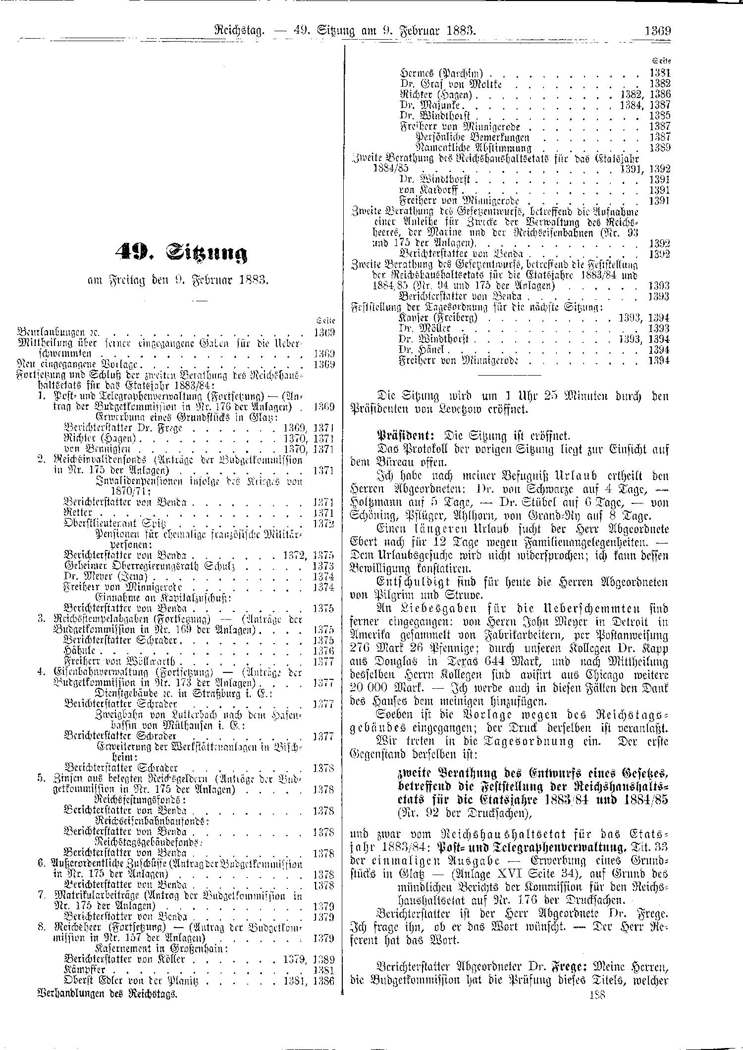 Scan of page 1369