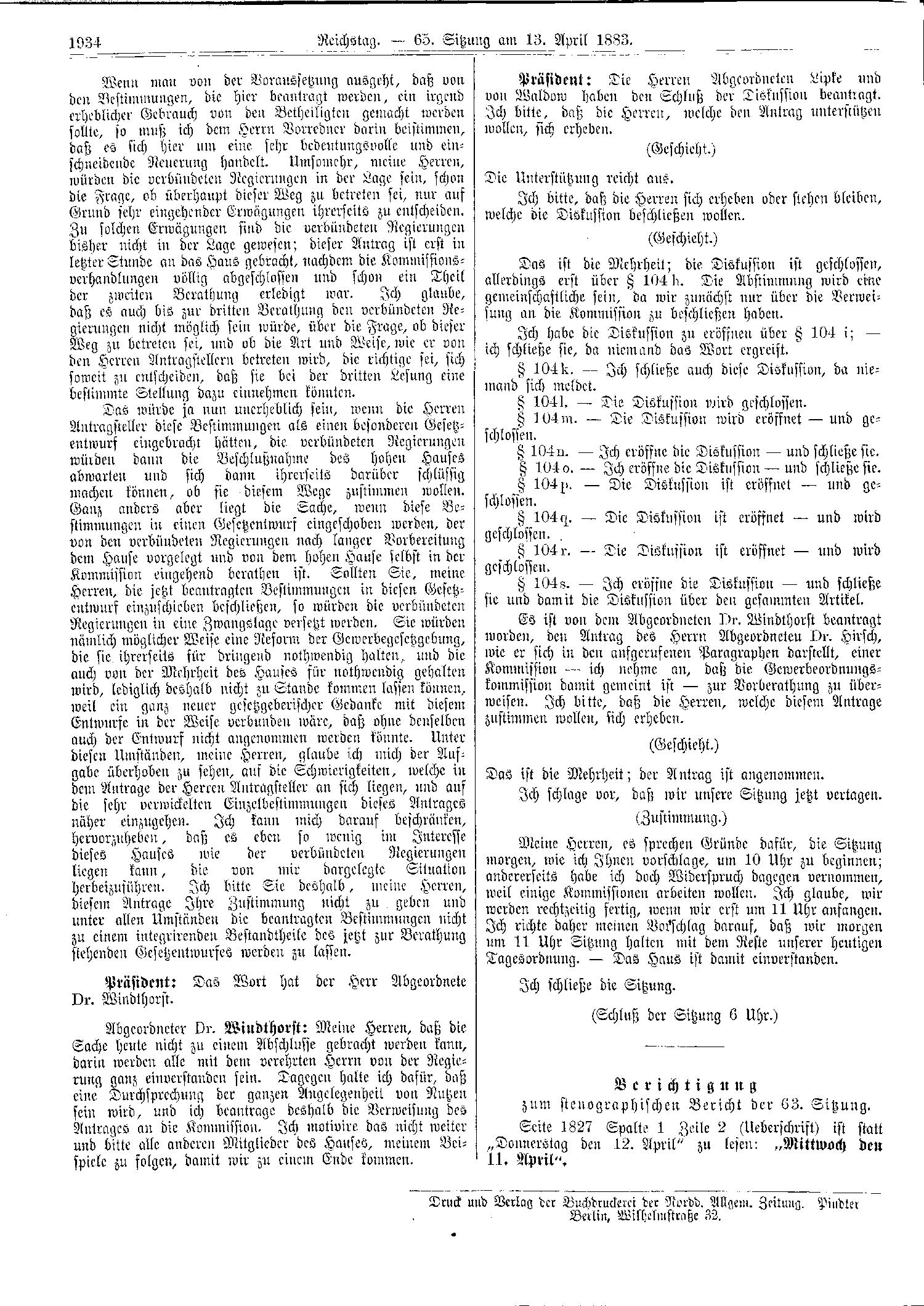 Scan of page 1934