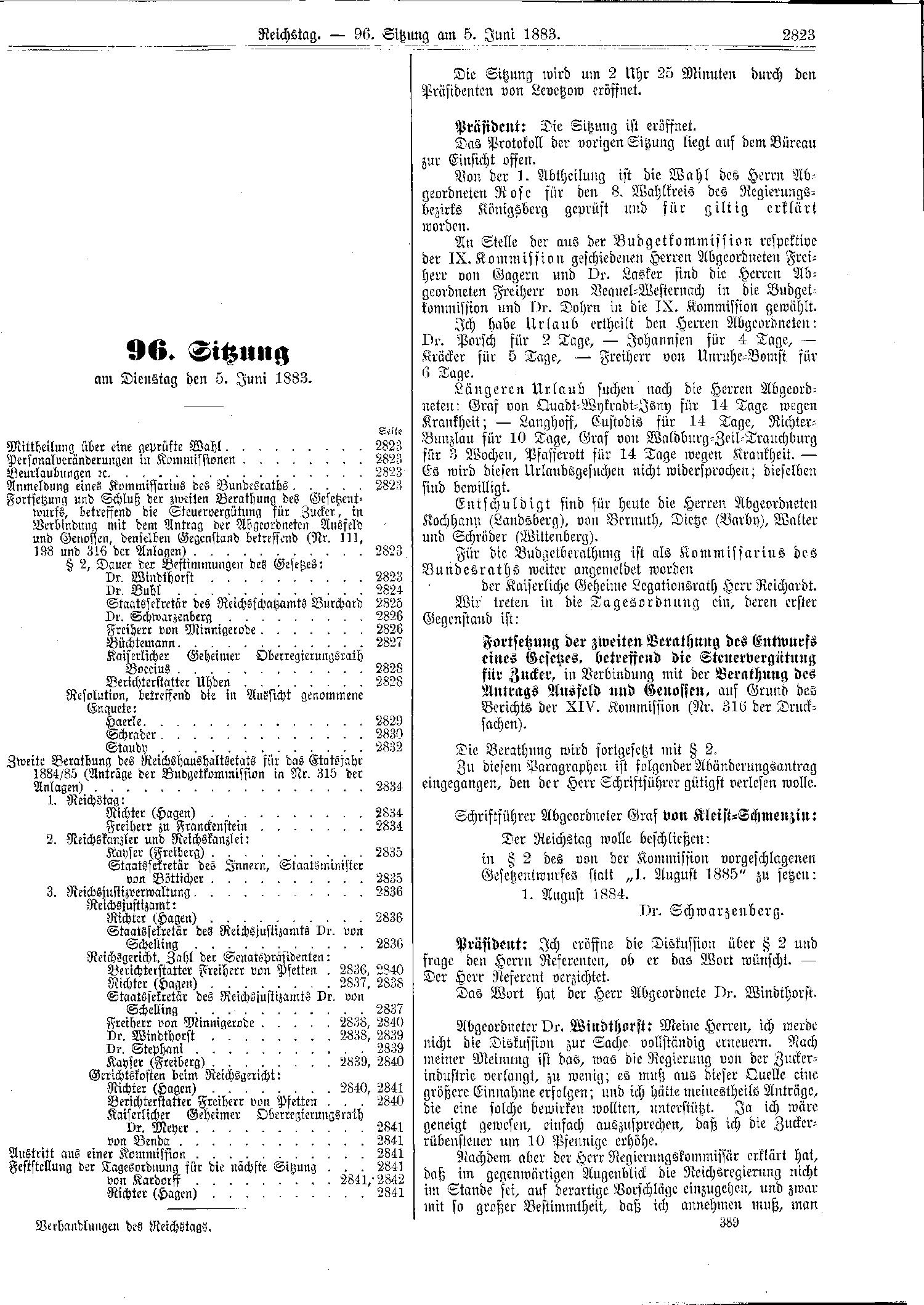 Scan of page 2823
