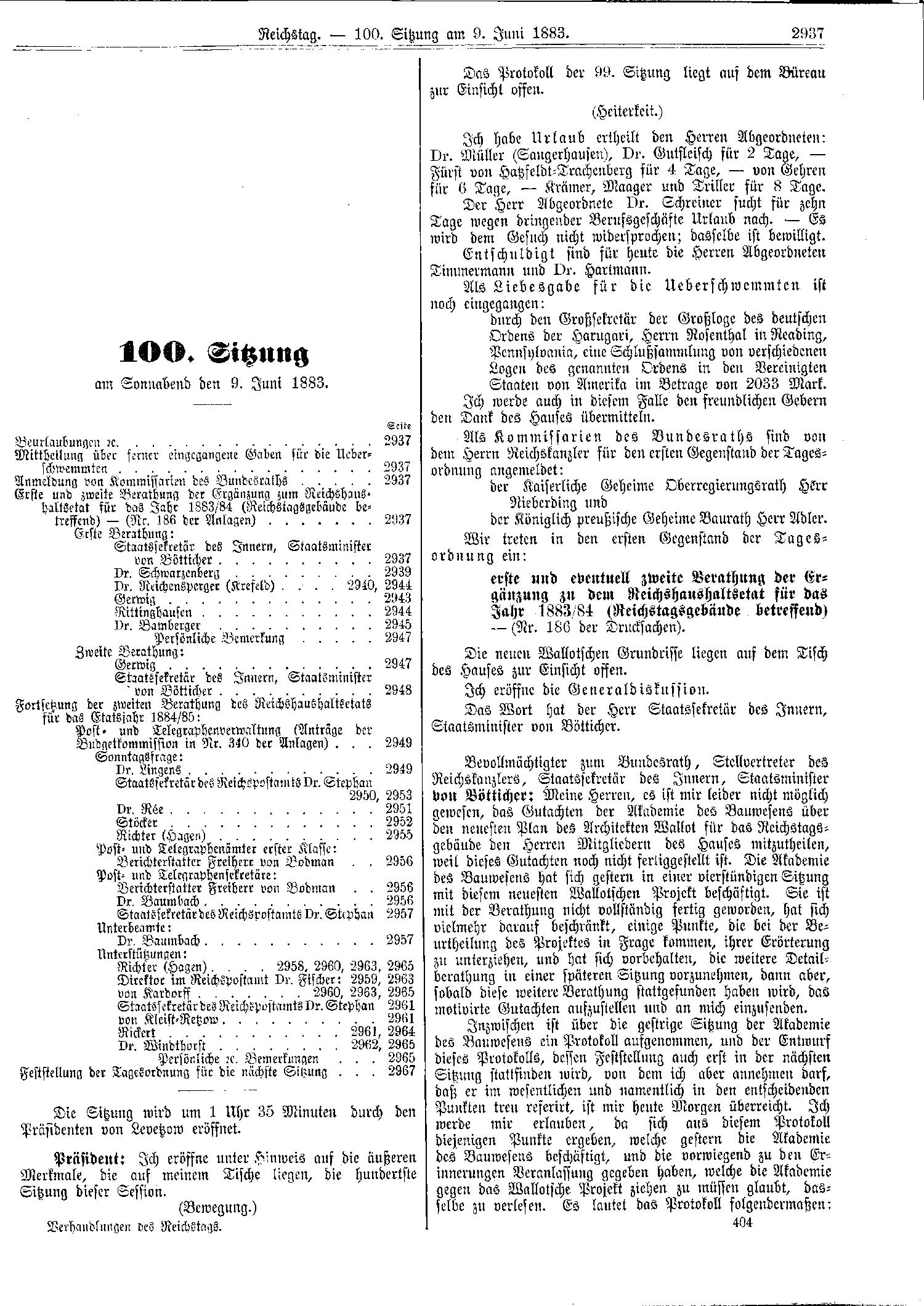 Scan of page 2937