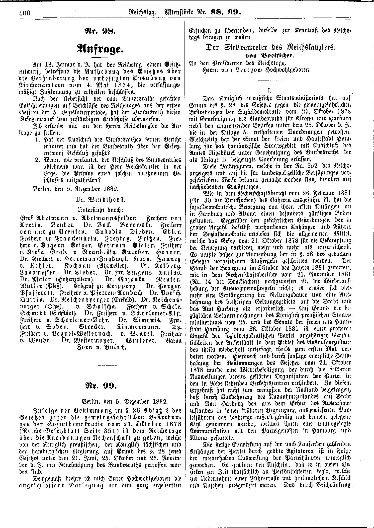 Scan of page 400