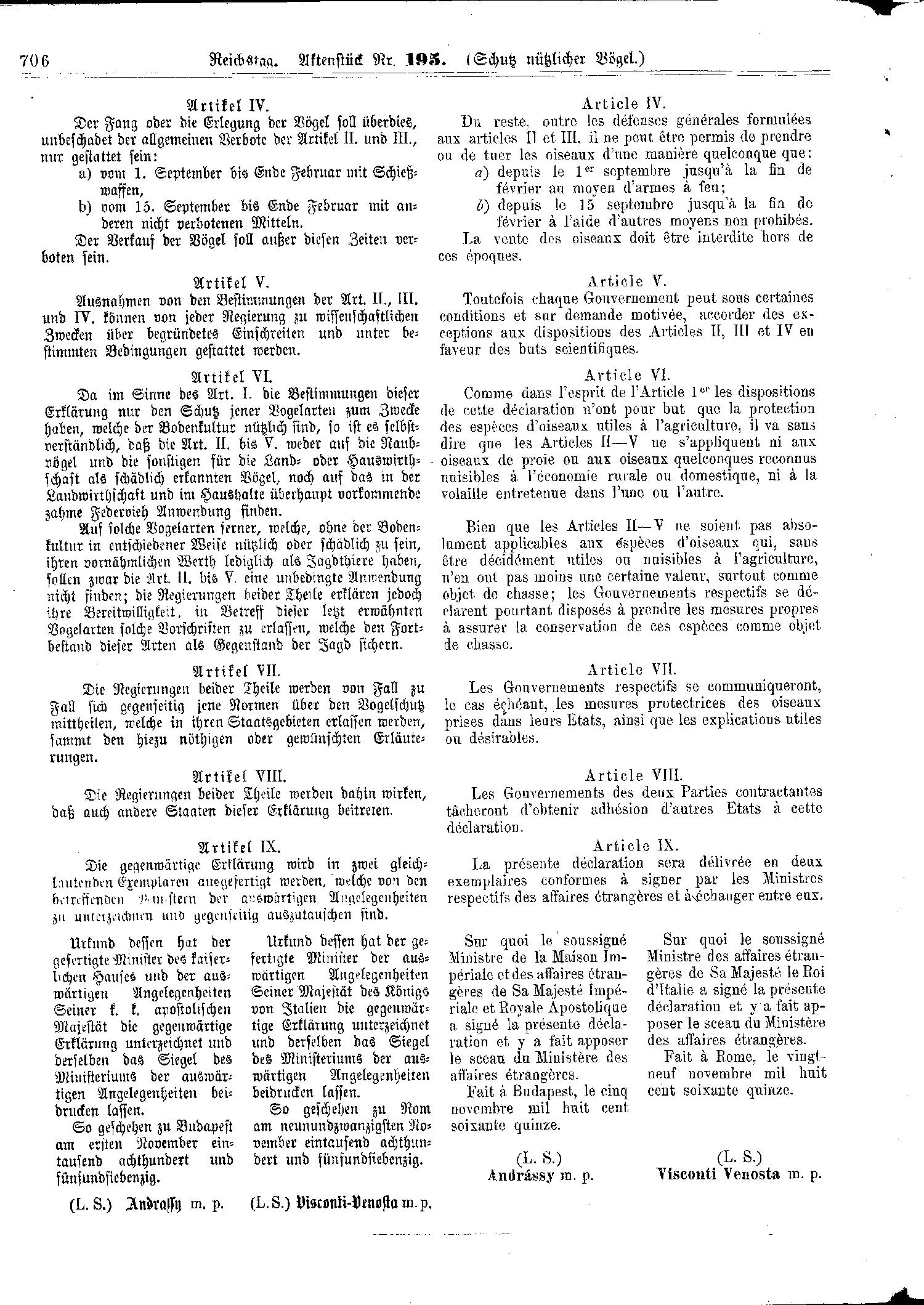 Scan of page 706