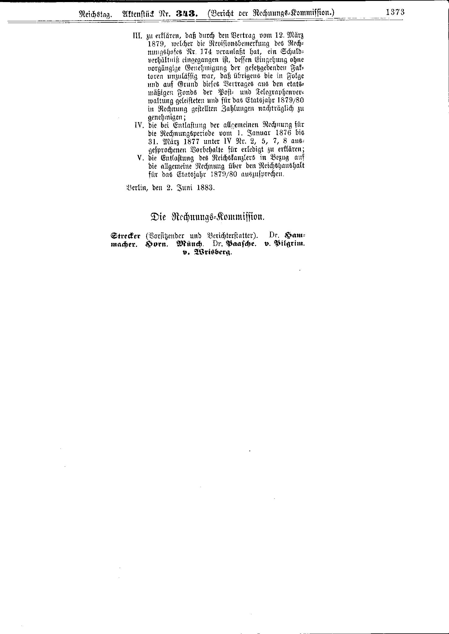 Scan of page 1373