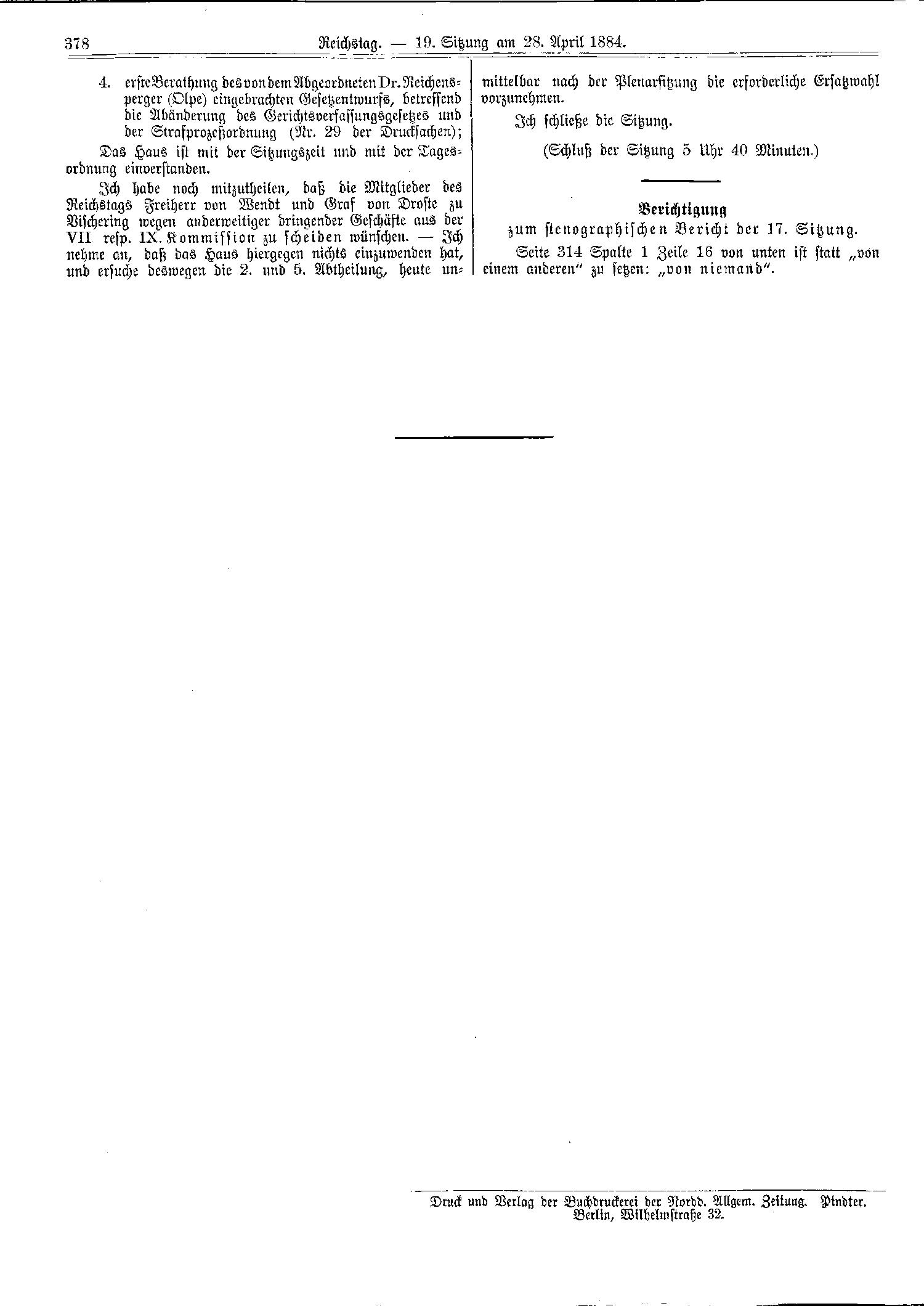 Scan of page 378