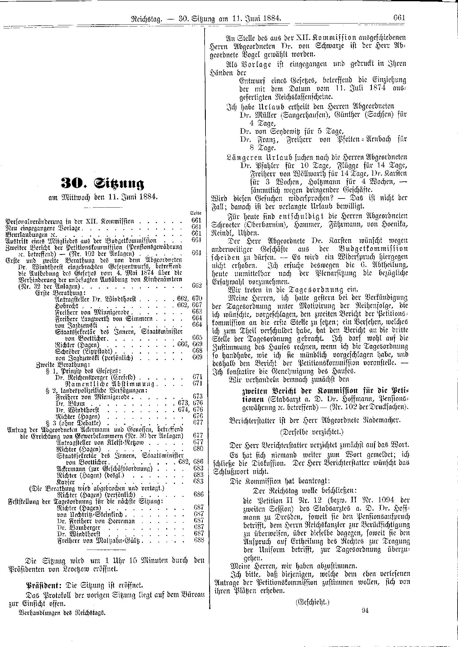 Scan of page 661