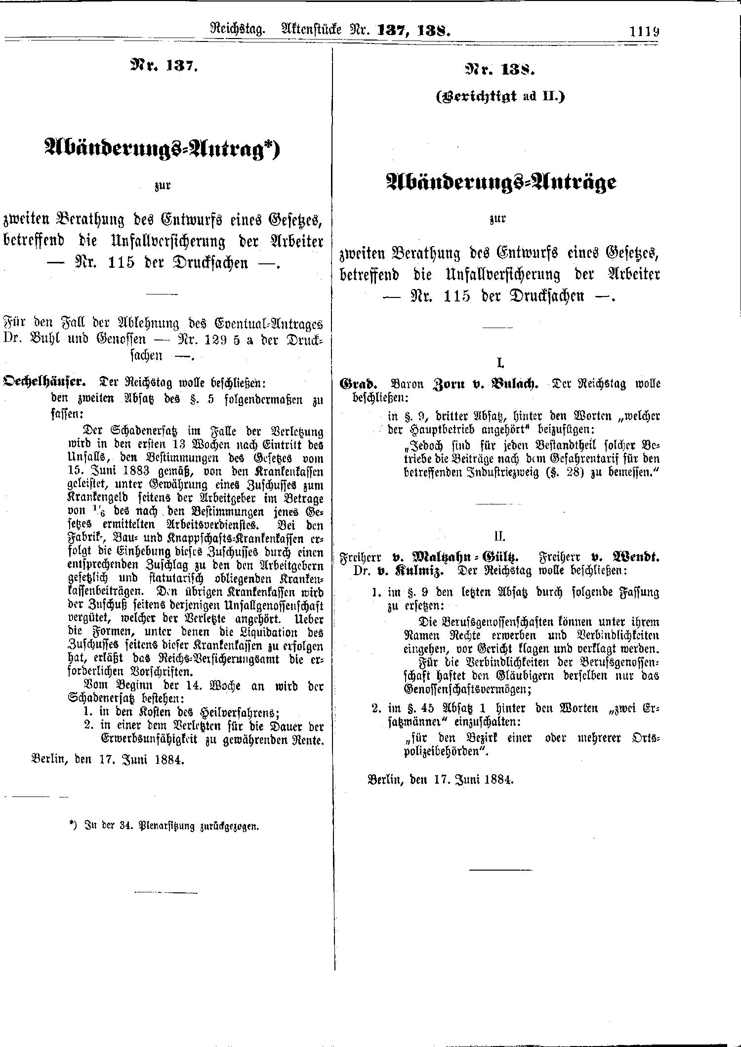 Scan of page 1119