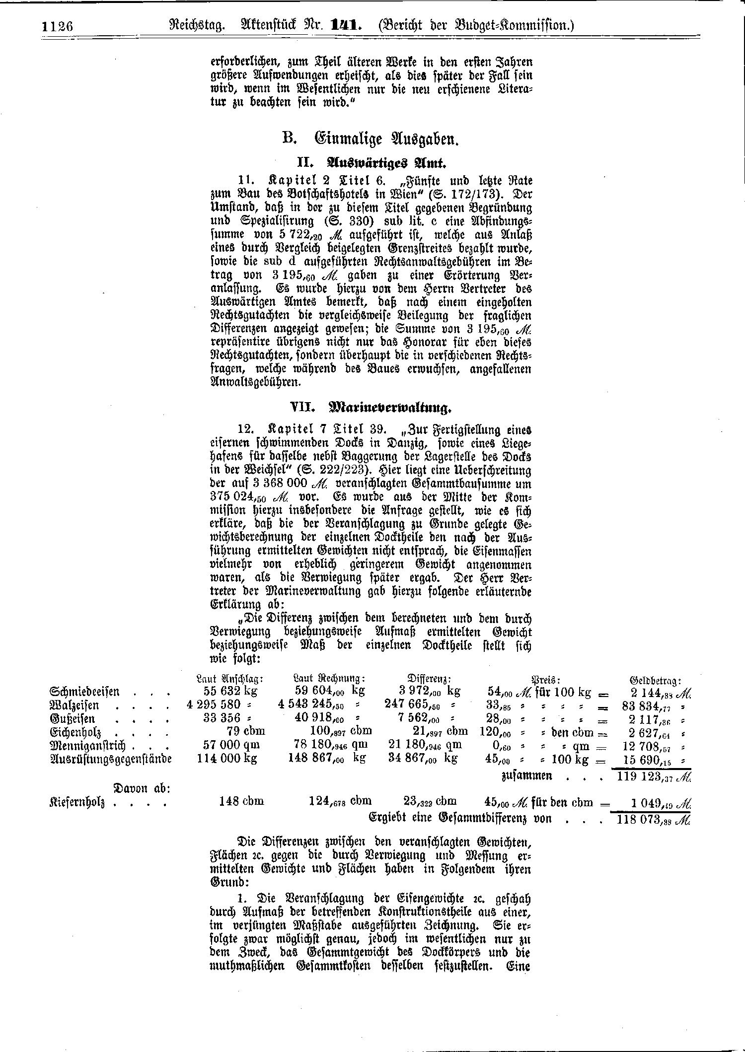 Scan of page 1126