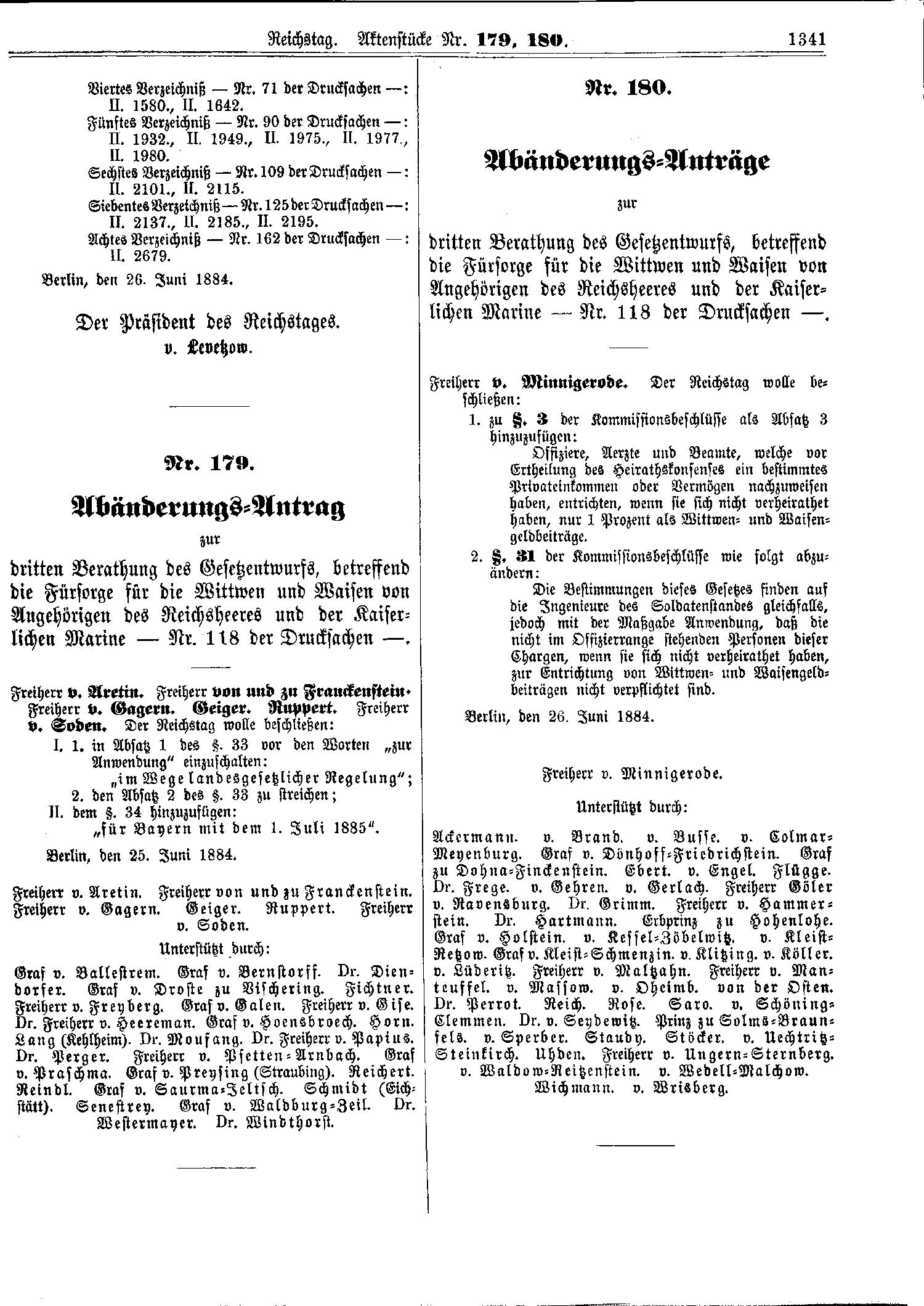 Scan of page 1341