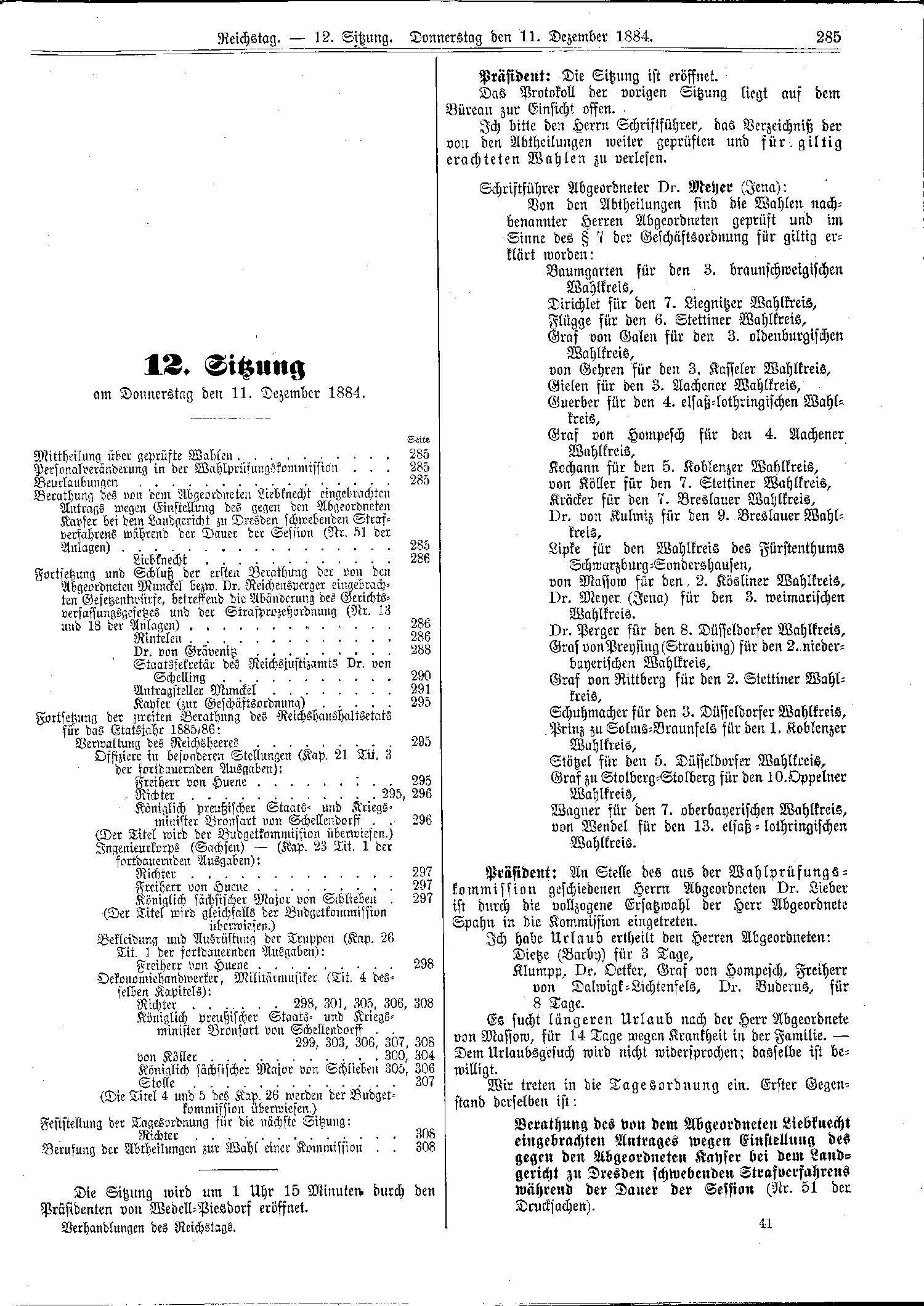 Scan of page 285
