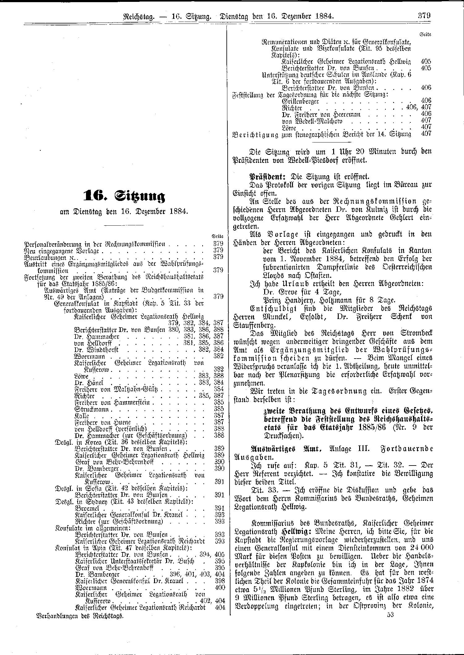 Scan of page 379