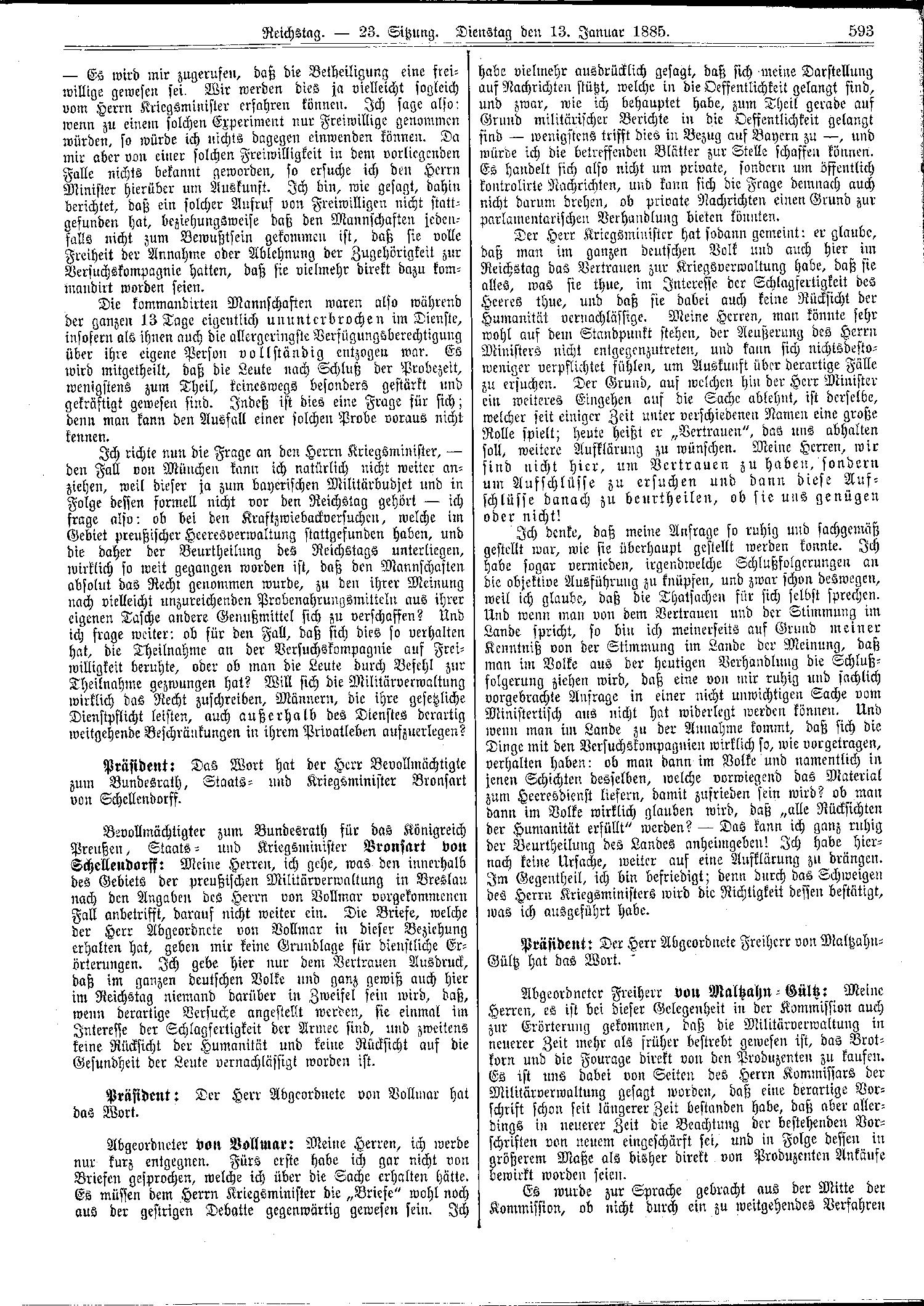 Scan of page 593