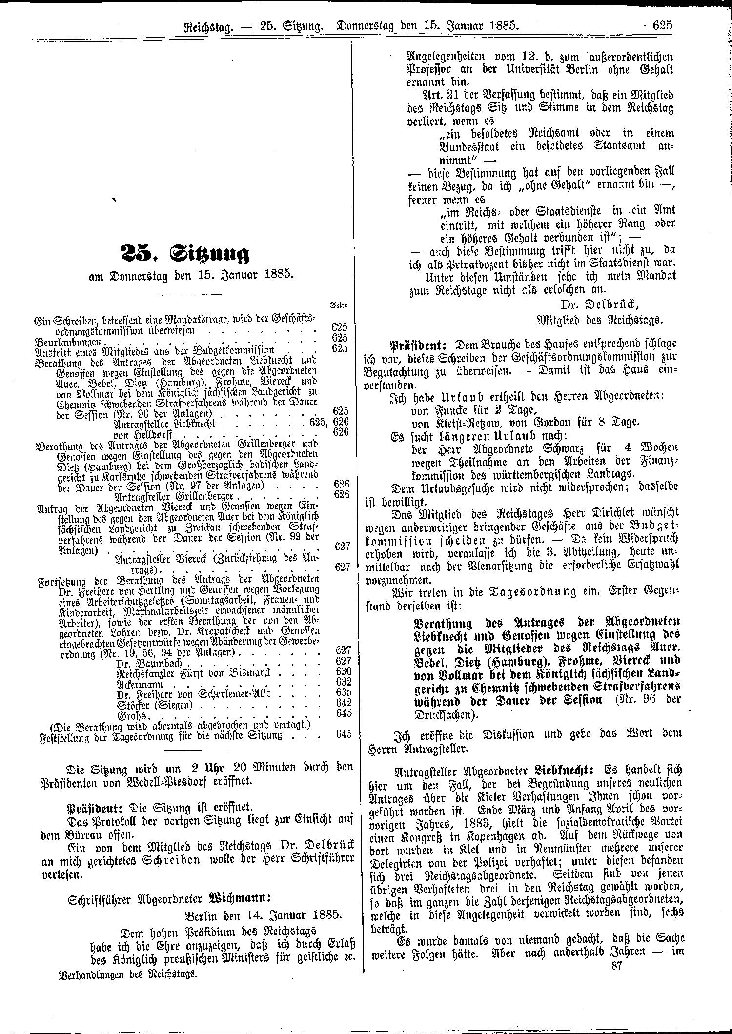Scan of page 625