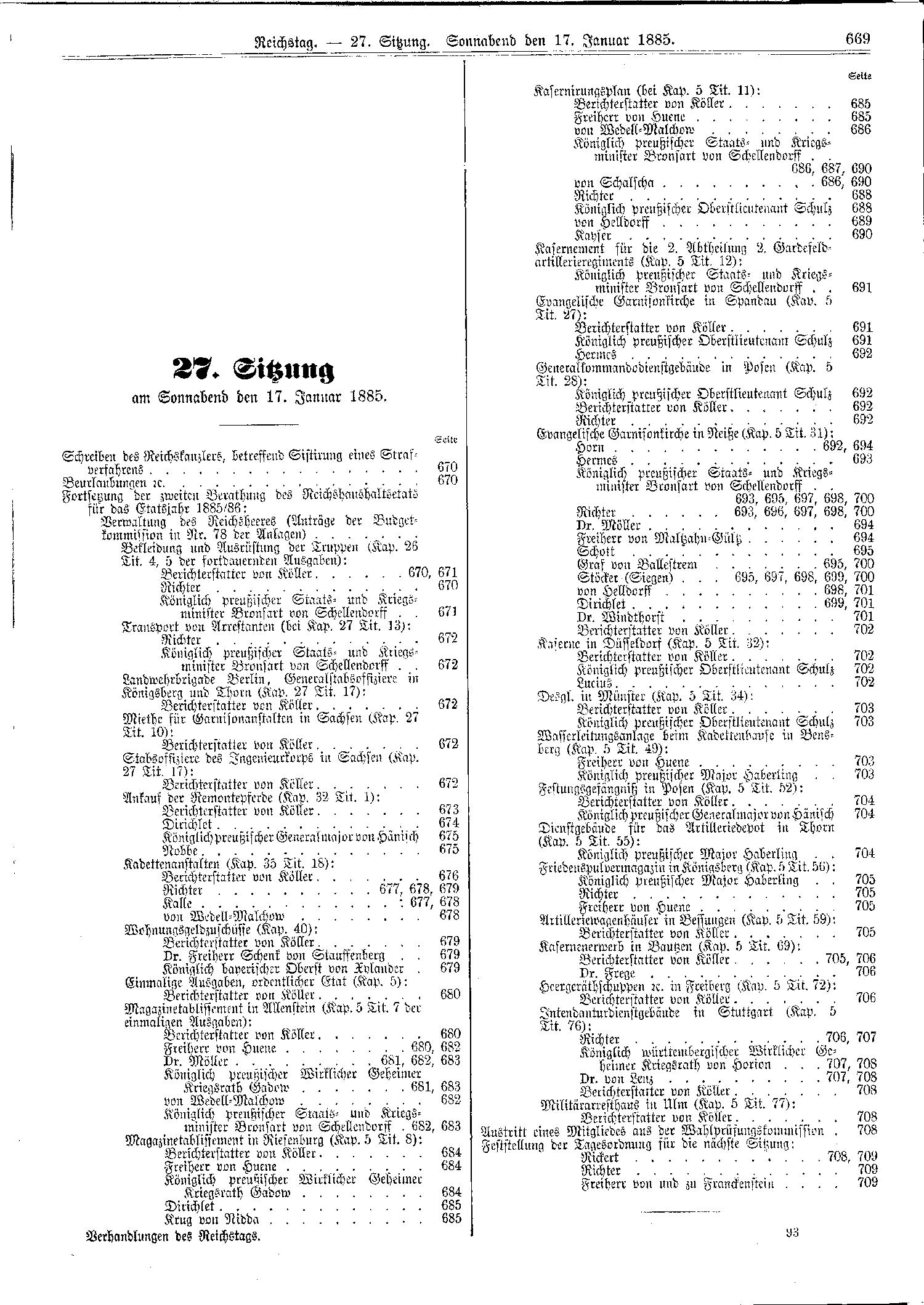 Scan of page 669