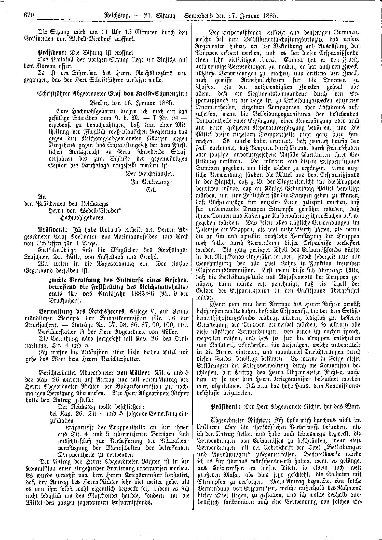 Scan of page 670