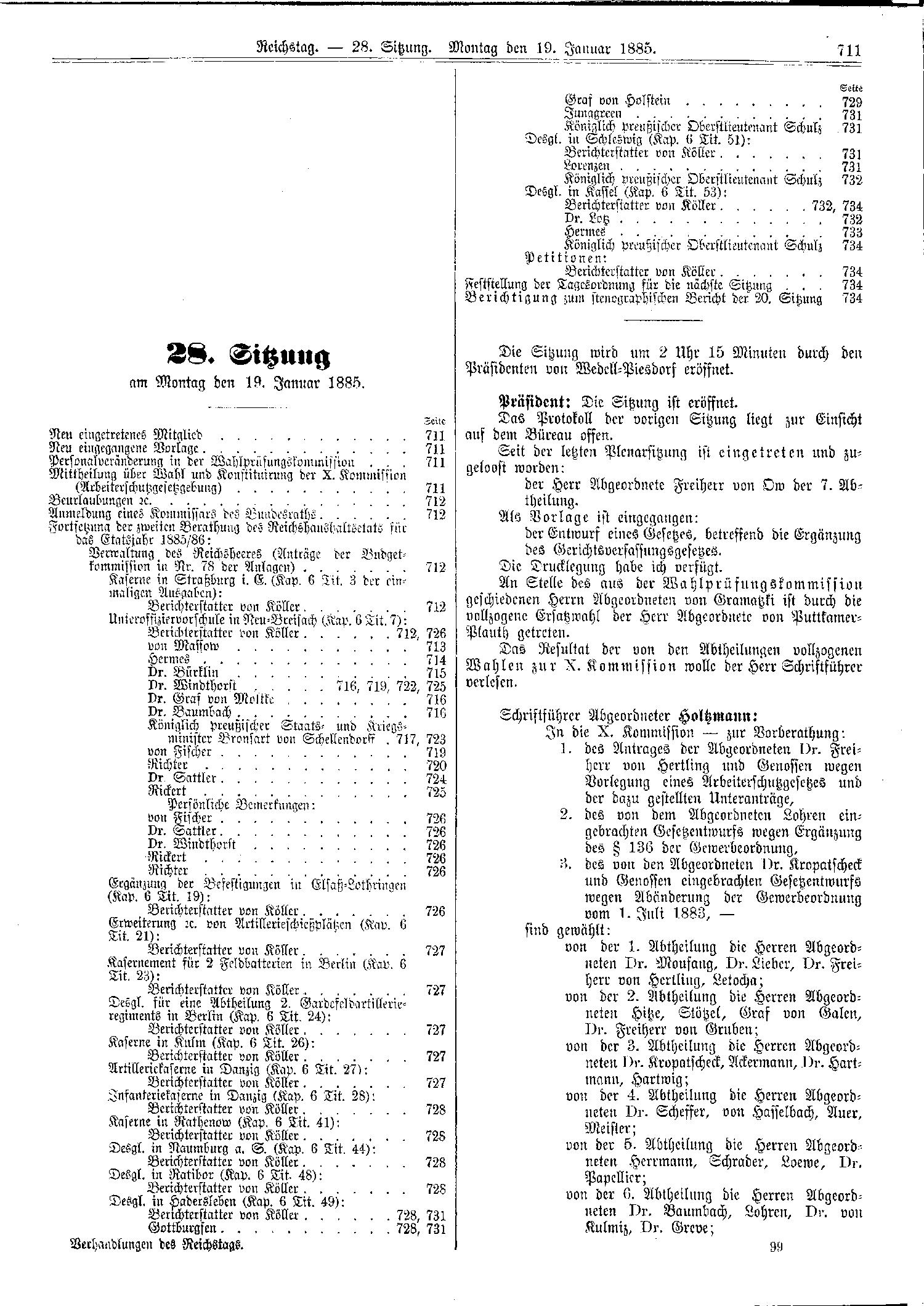Scan of page 711