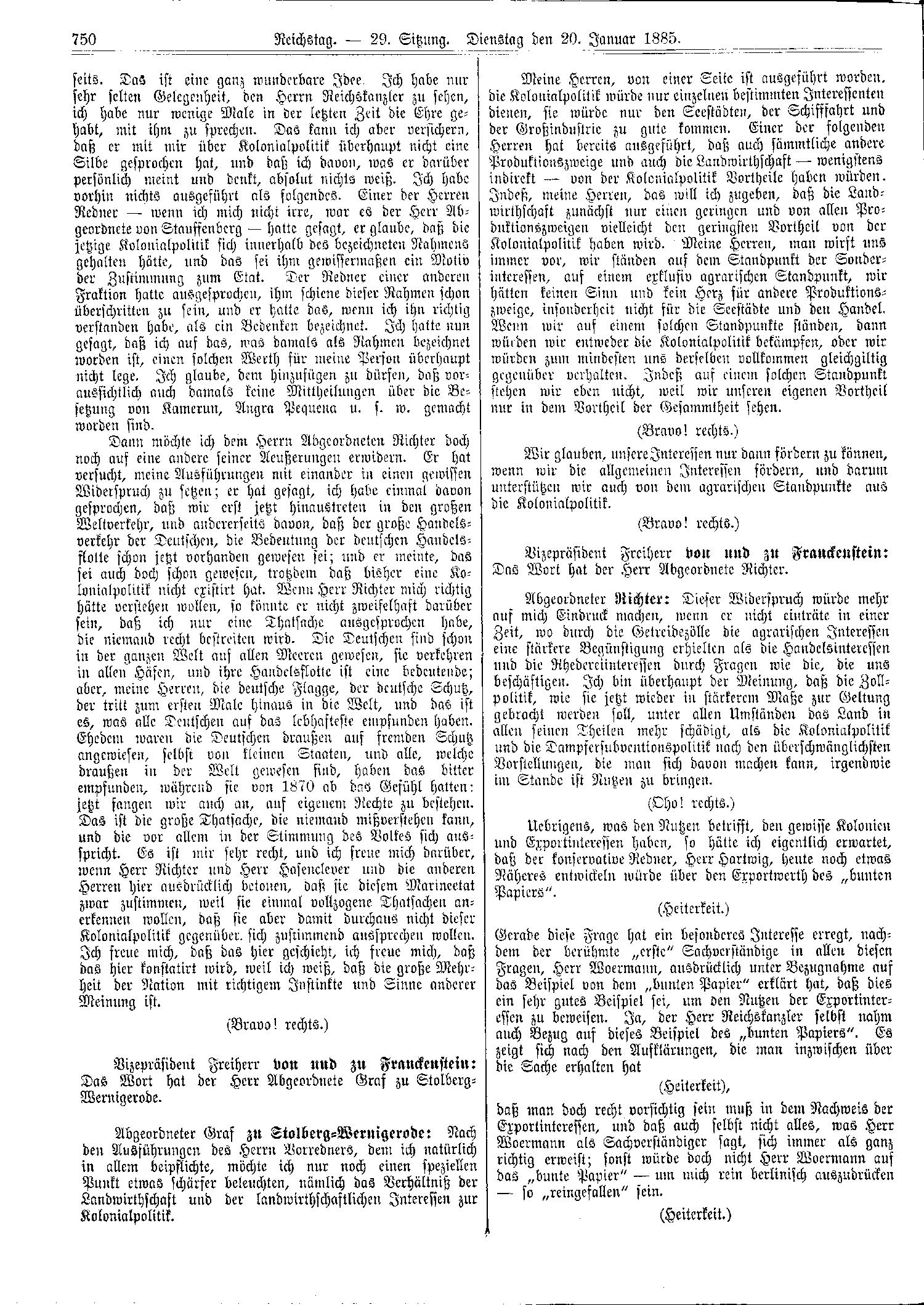 Scan of page 750