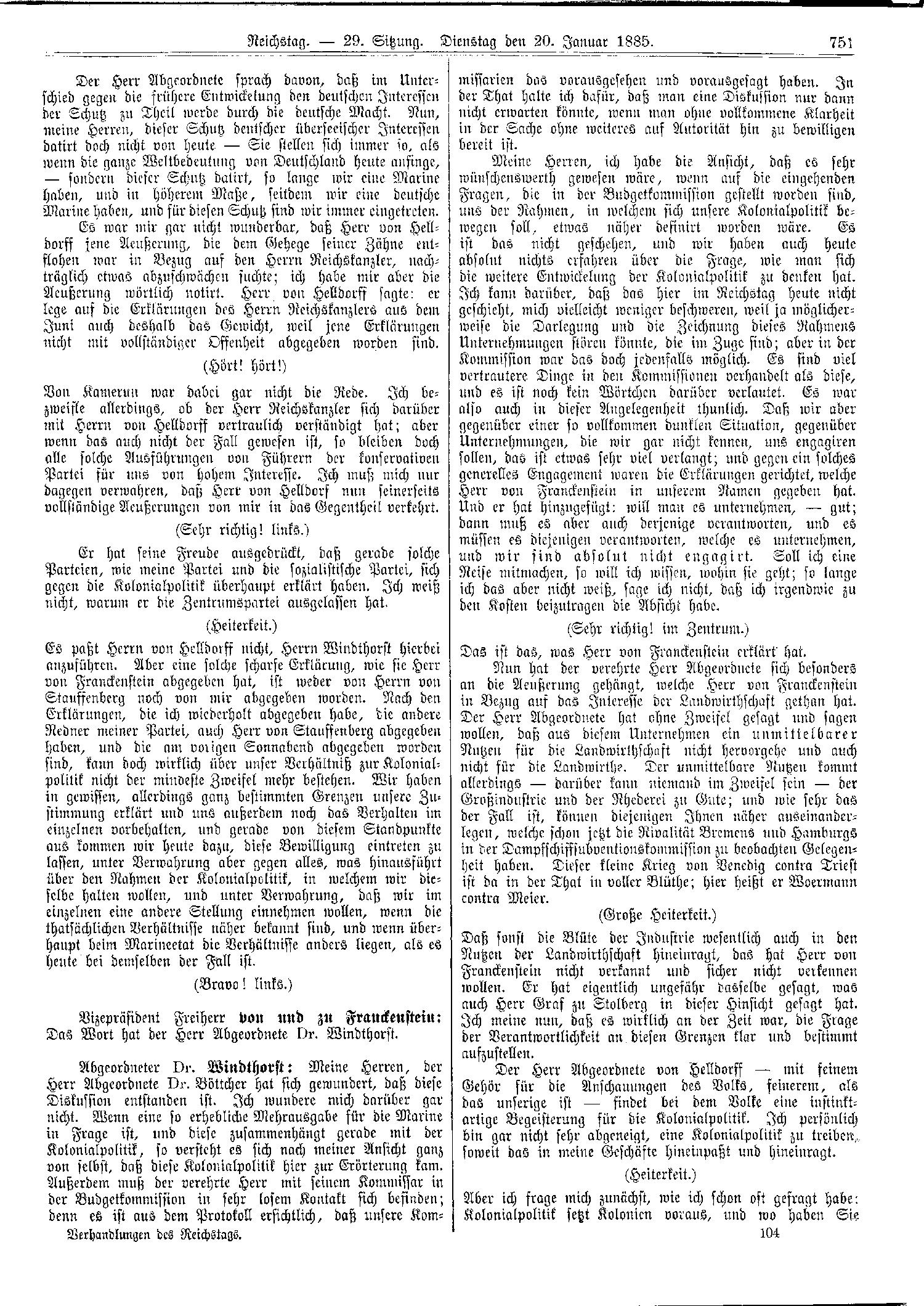 Scan of page 751