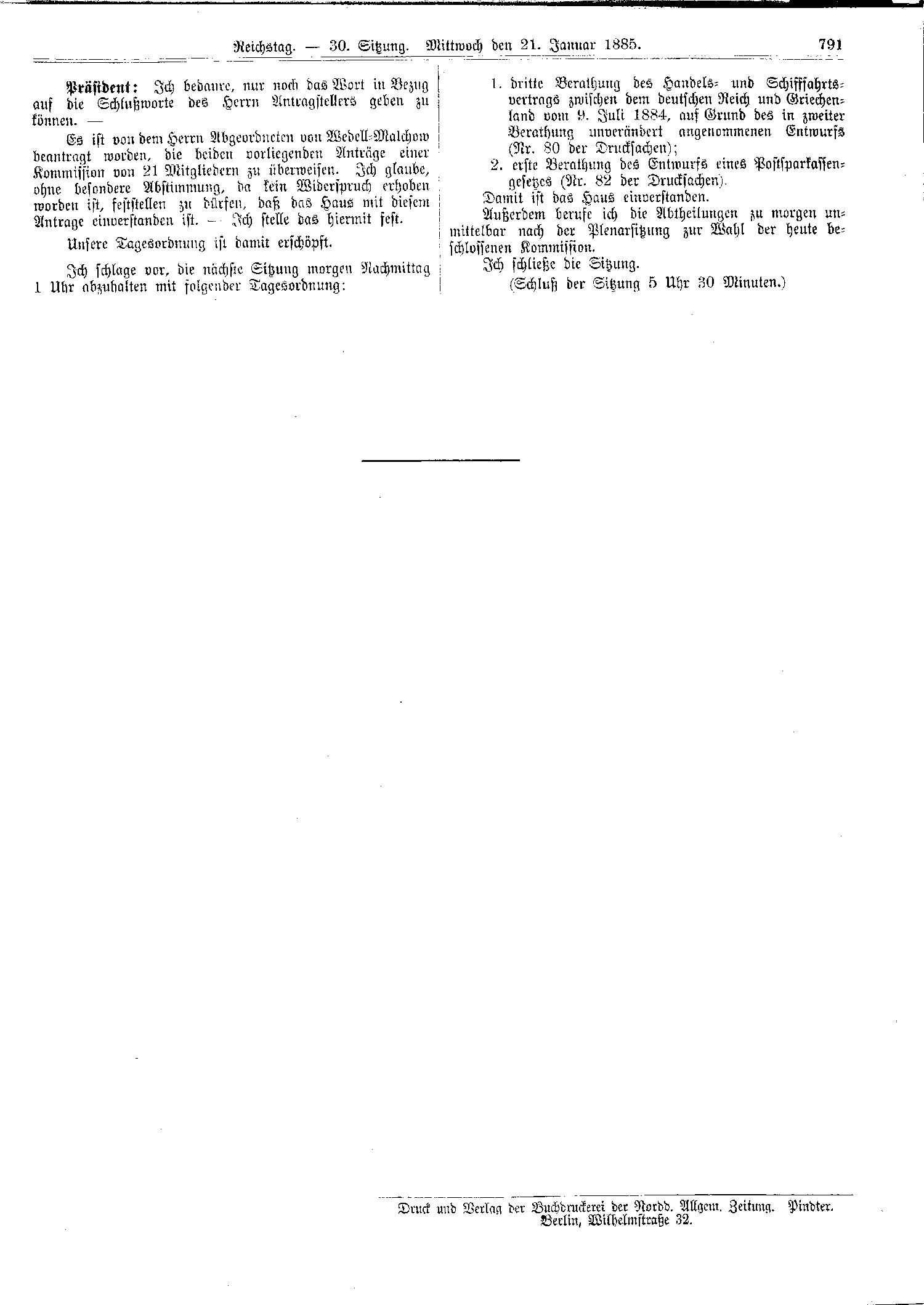 Scan of page 791