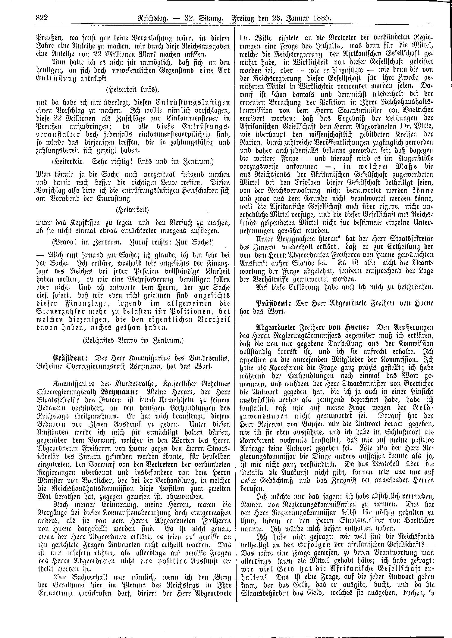 Scan of page 822