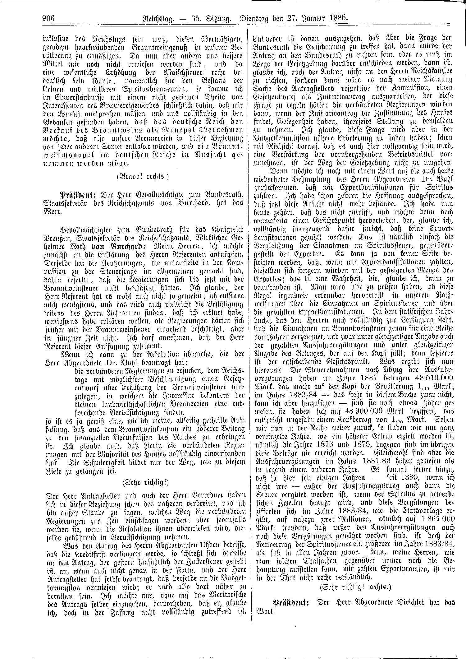Scan of page 906