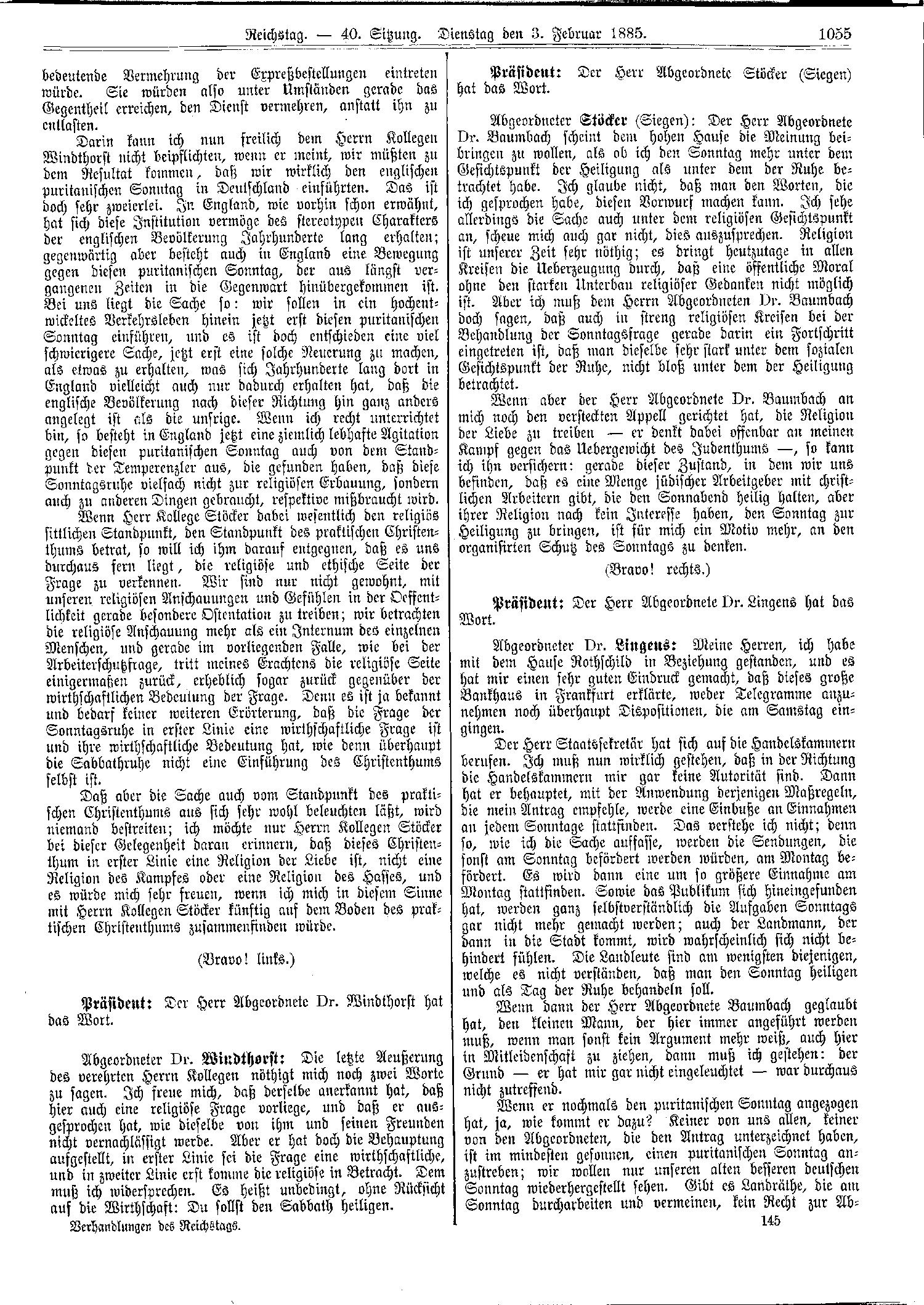 Scan of page 1055
